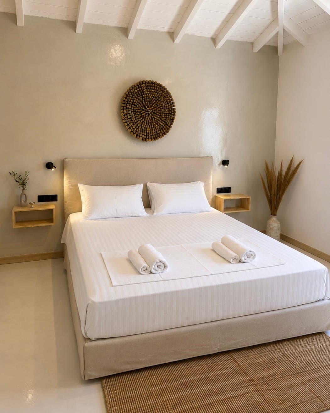 room-types-DRYOPELUX-EXR-0.jpg