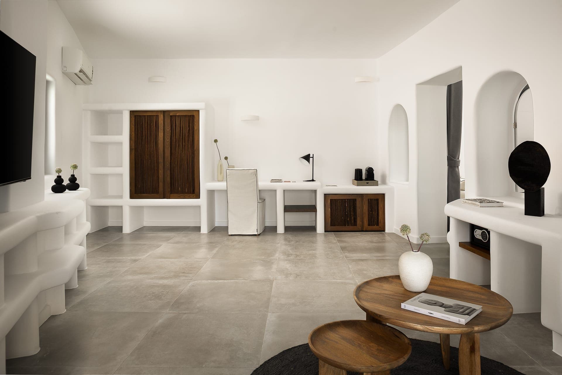 room-types-DUCHESS-DELSUI-0.jpg