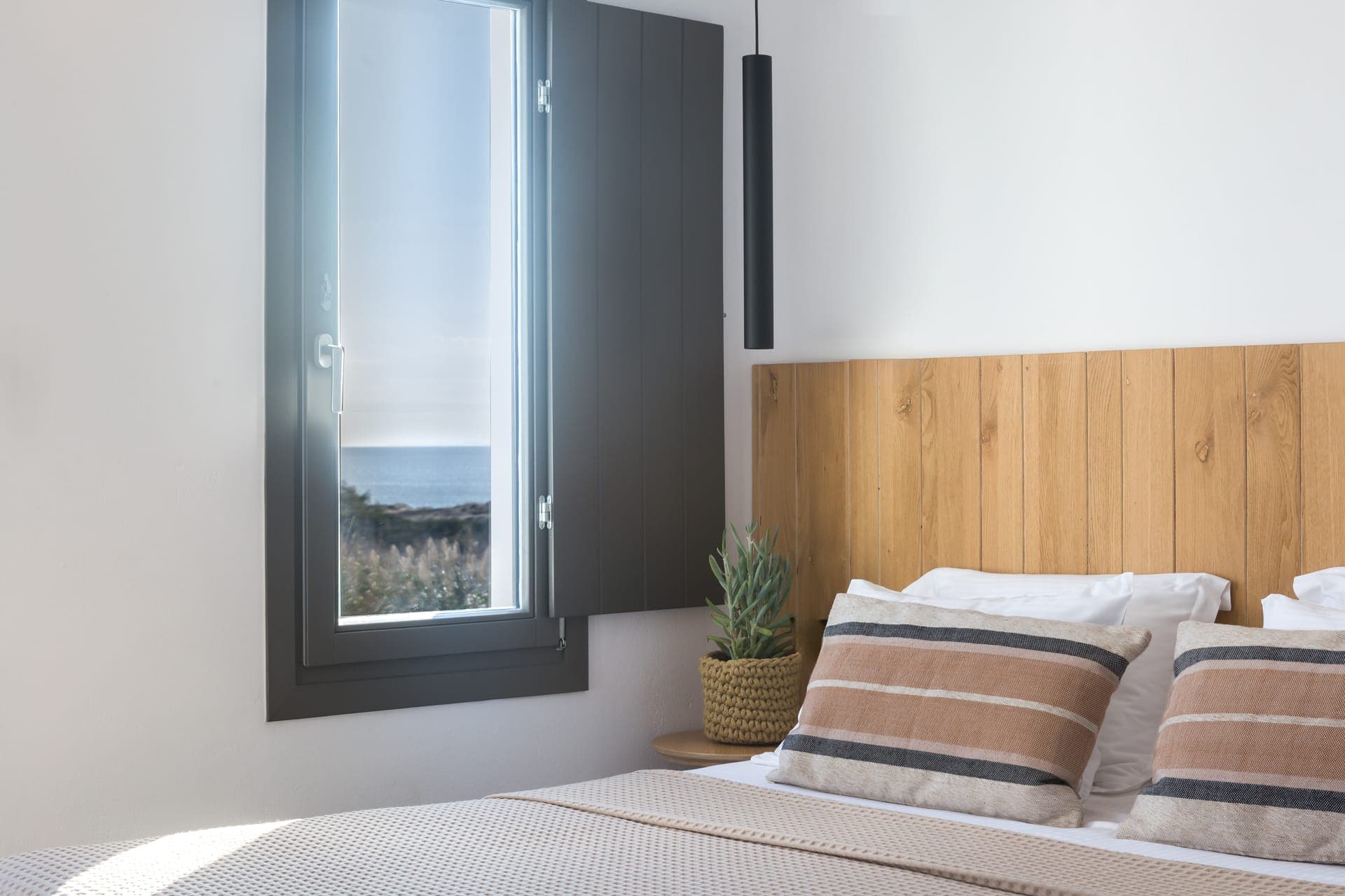 room-types-DUNESHOTEL-2RMPAR-0.jpg