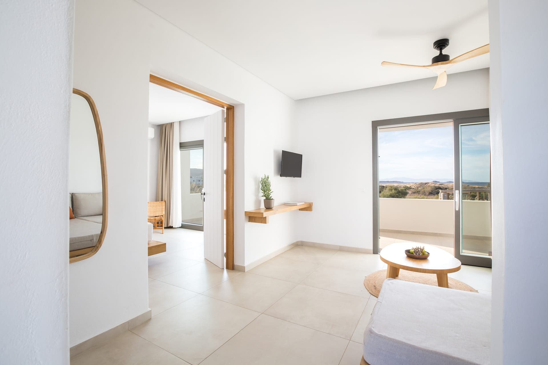 room-types-DUNESHOTEL-2RMSVS-0.jpg