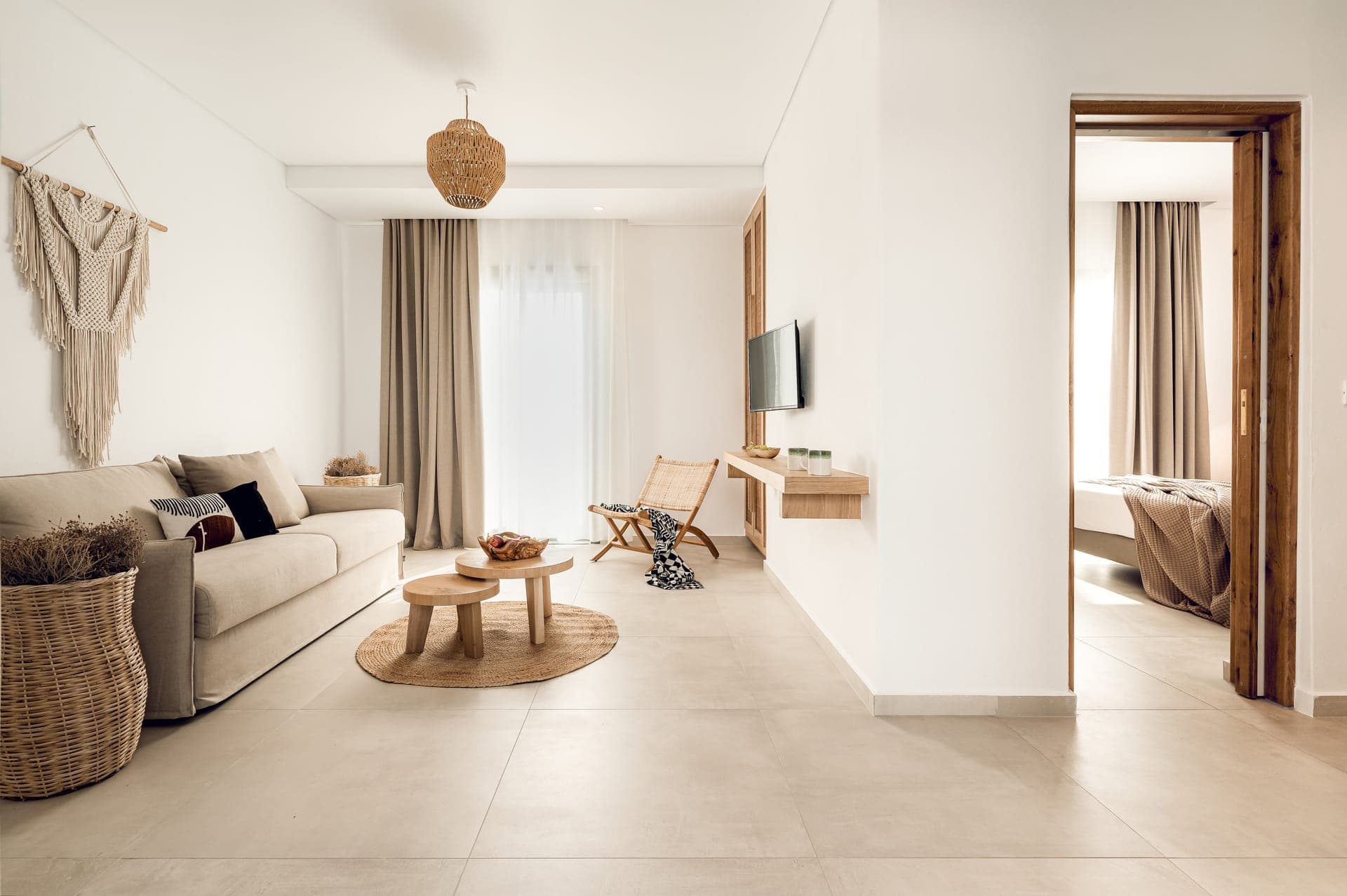 room-types-DUNESHOTEL-2ROOM-0.jpg