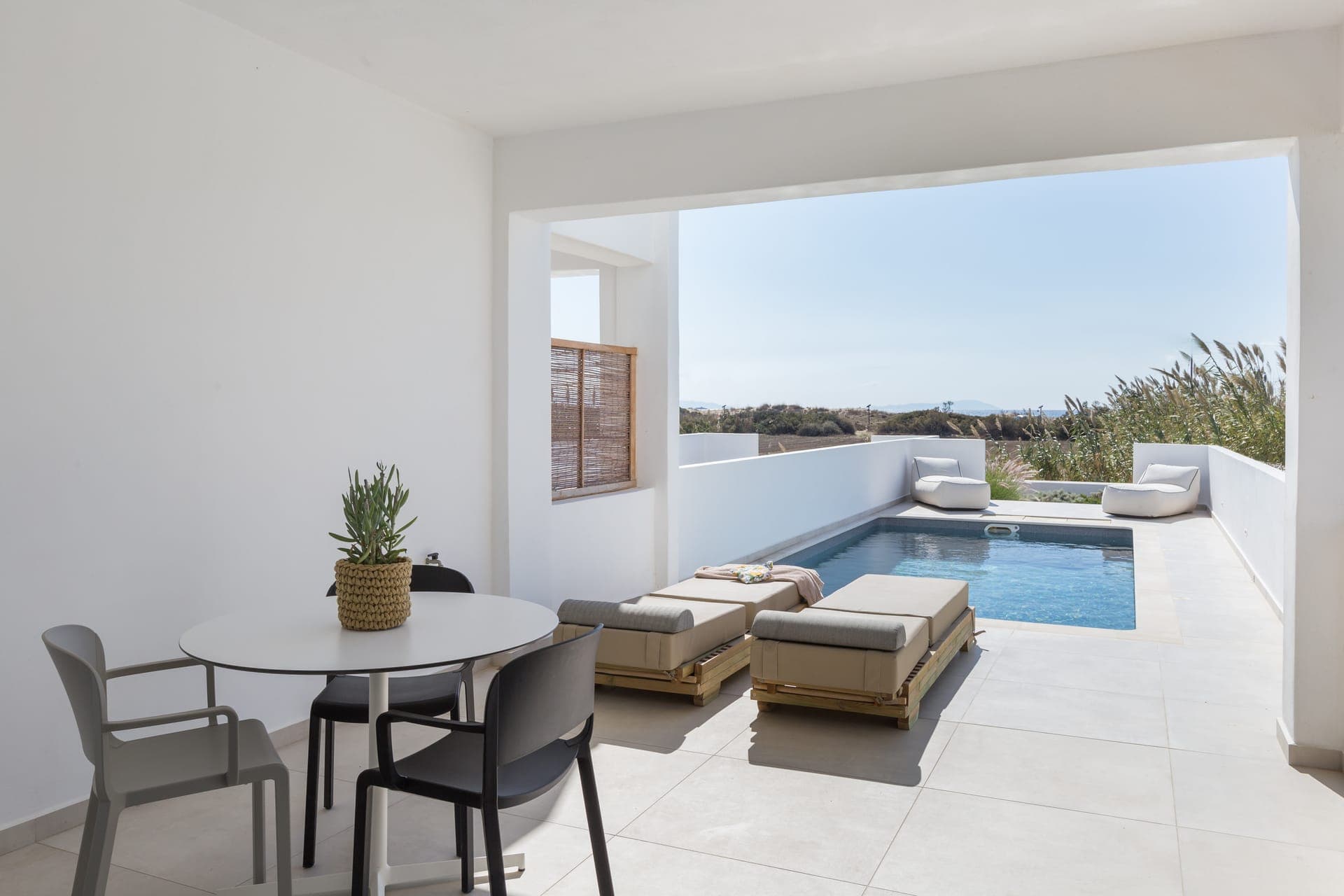 room-types-DUNESHOTEL-ADMAIS-0.jpg