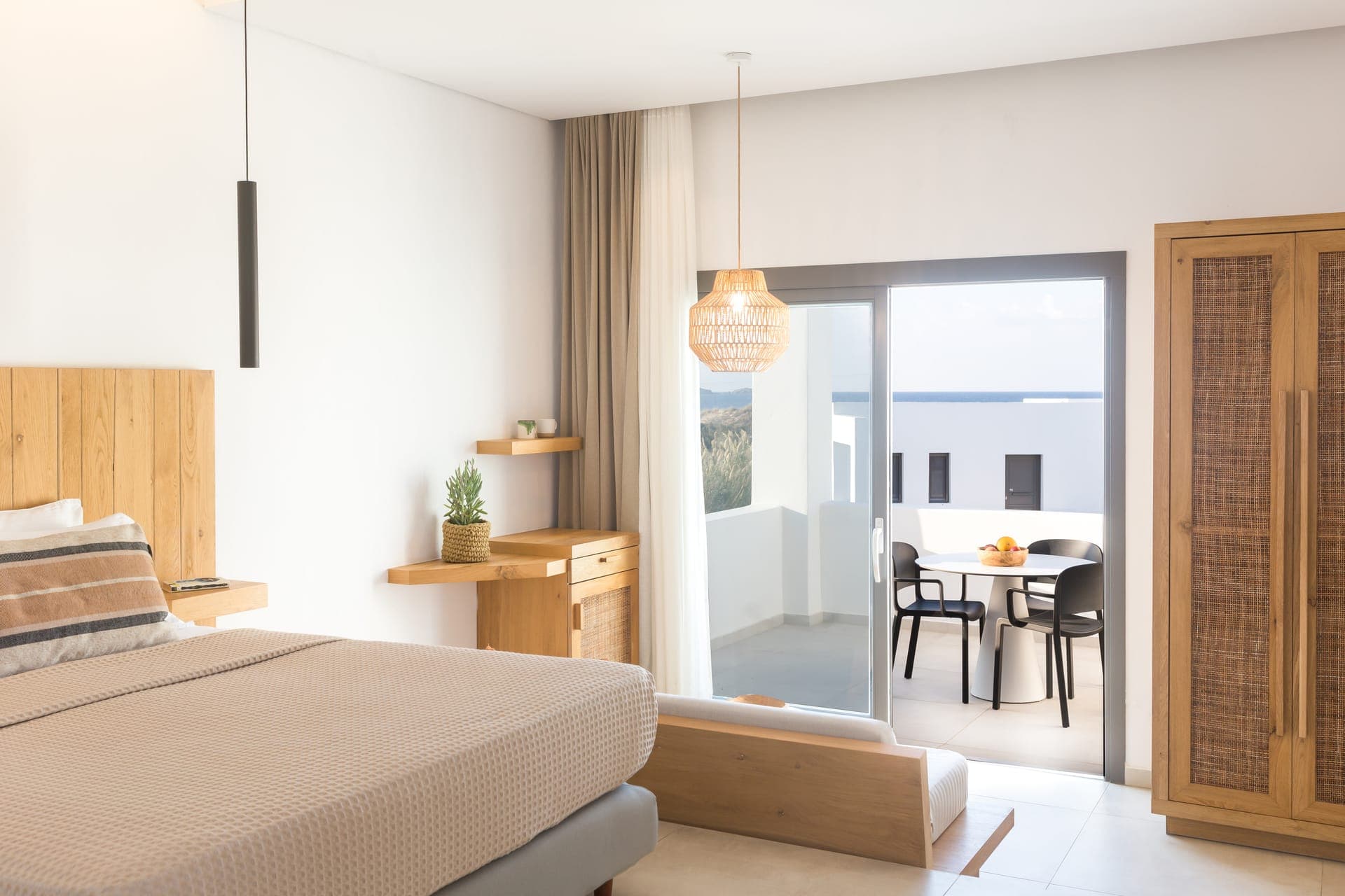 room-types-DUNESHOTEL-DELPAR-0.jpg