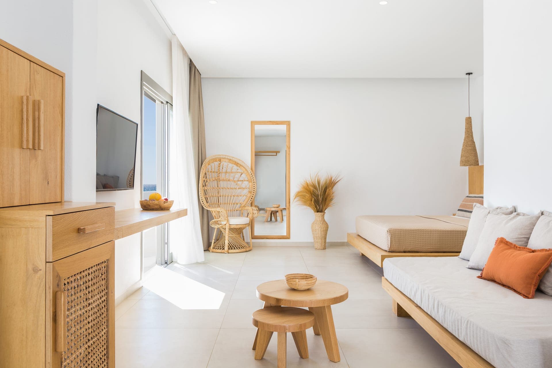 room-types-DUNESHOTEL-DUNESV-0.jpg
