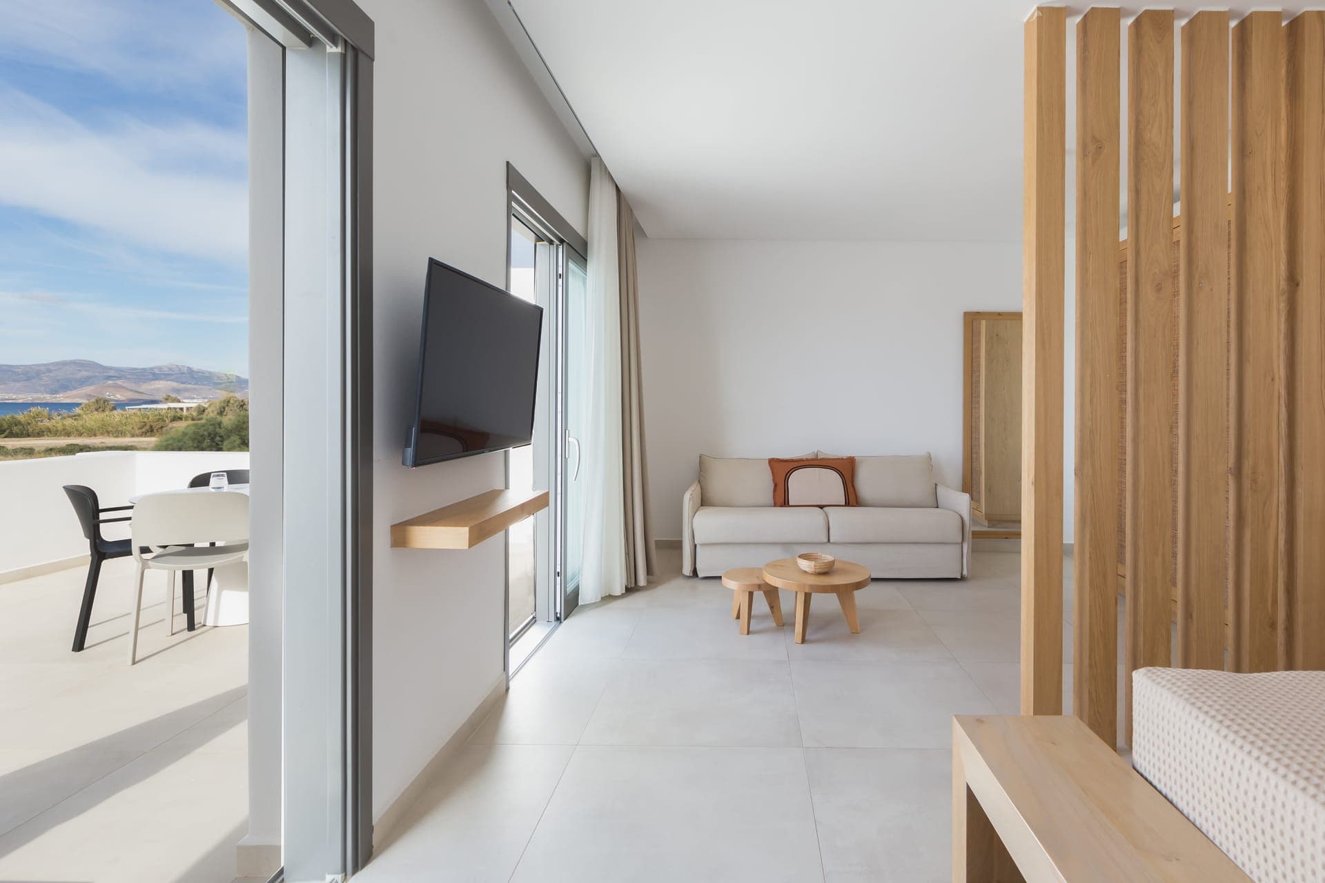 room-types-DUNESHOTEL-GRANDE-0.jpg