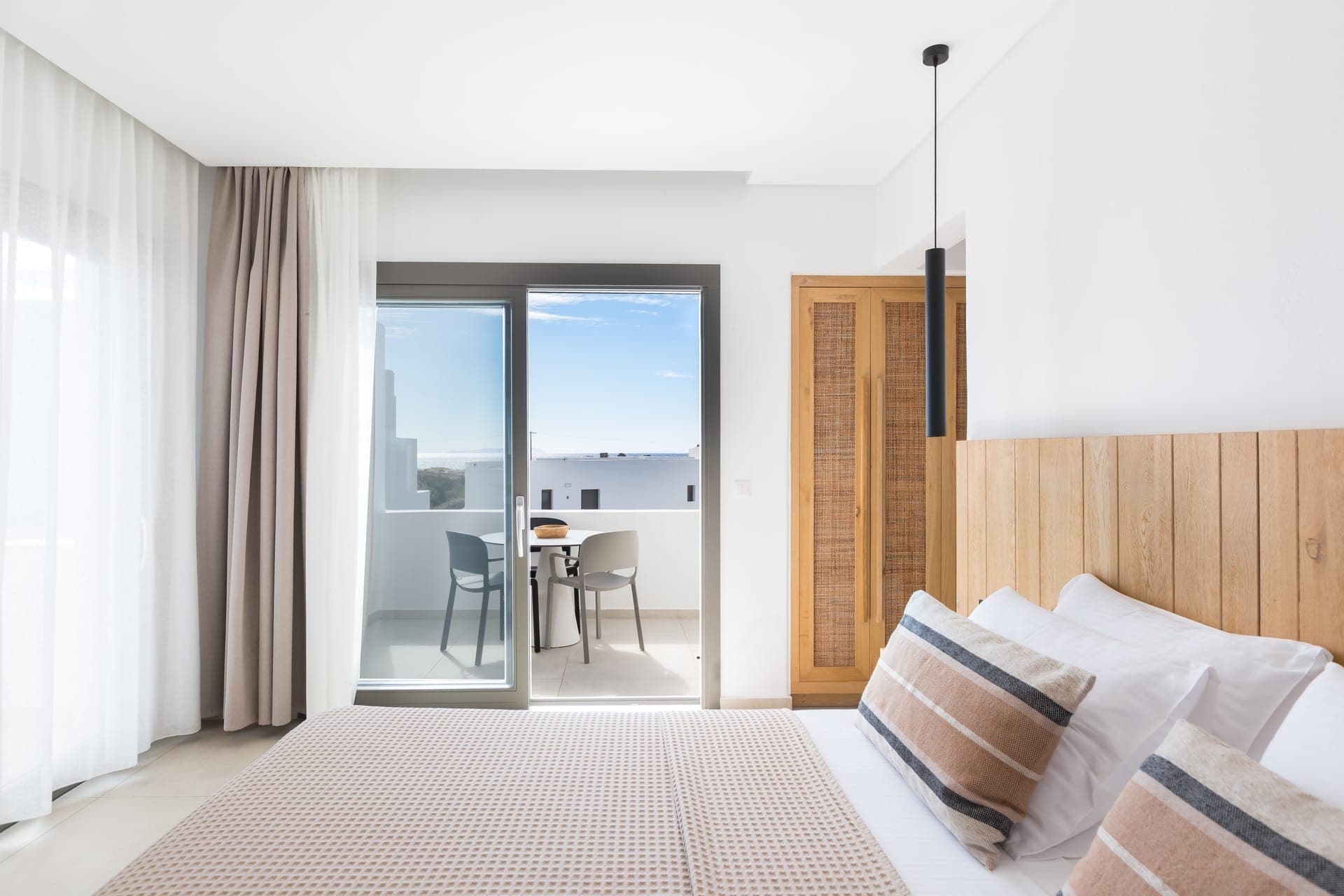 room-types-DUNESHOTEL-MAISON-0.jpg