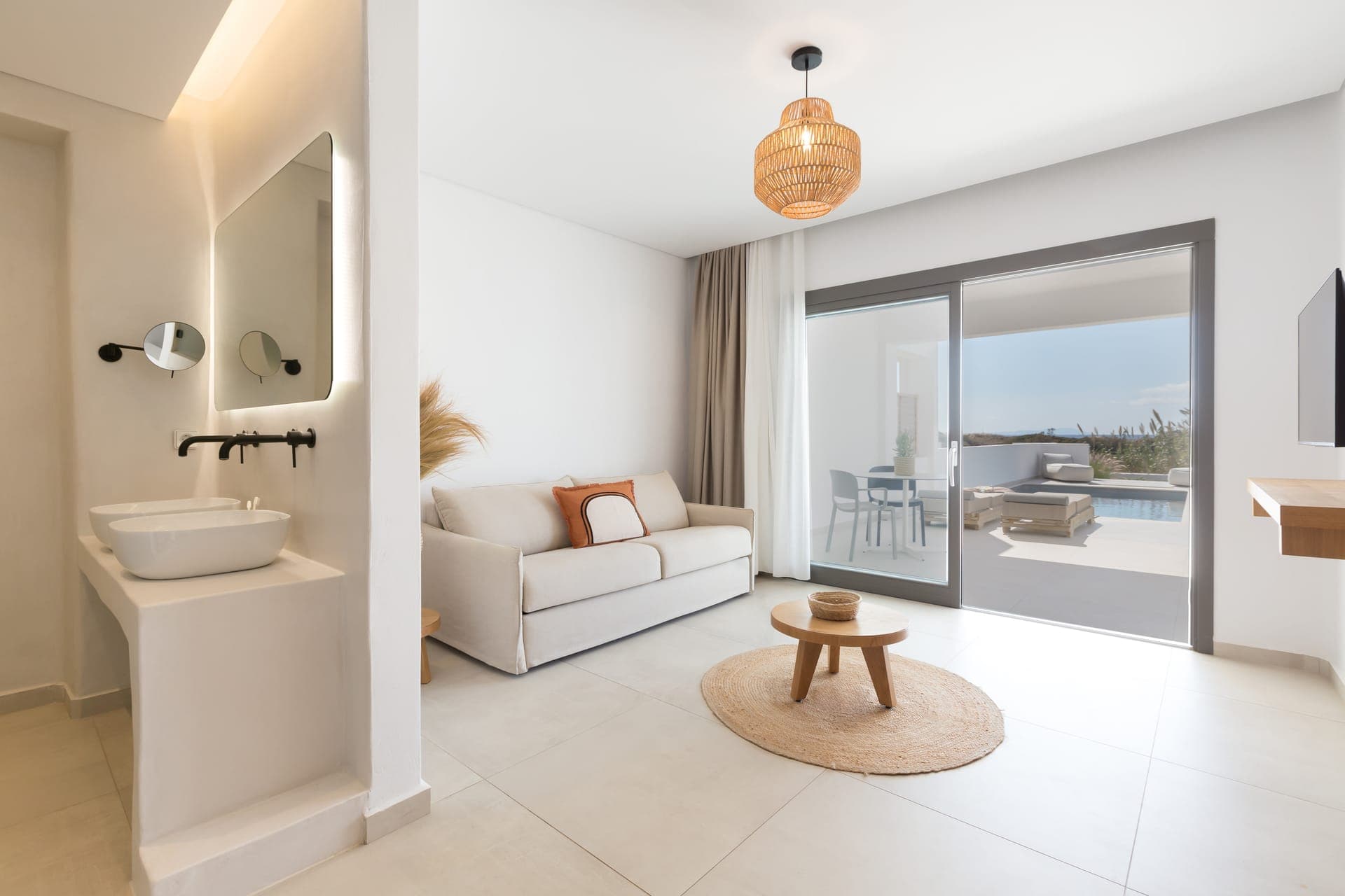 room-types-DUNESHOTEL-MAISPP-0.jpg