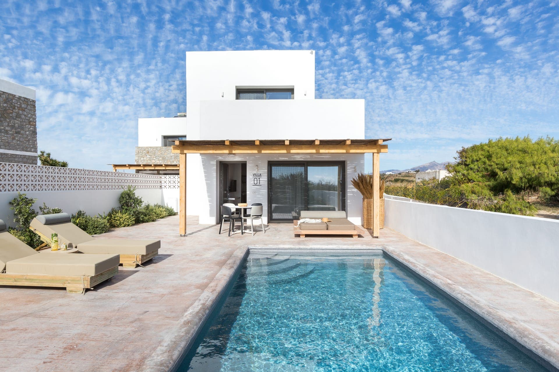 room-types-DUNESHOTEL-VILLA-0.jpg