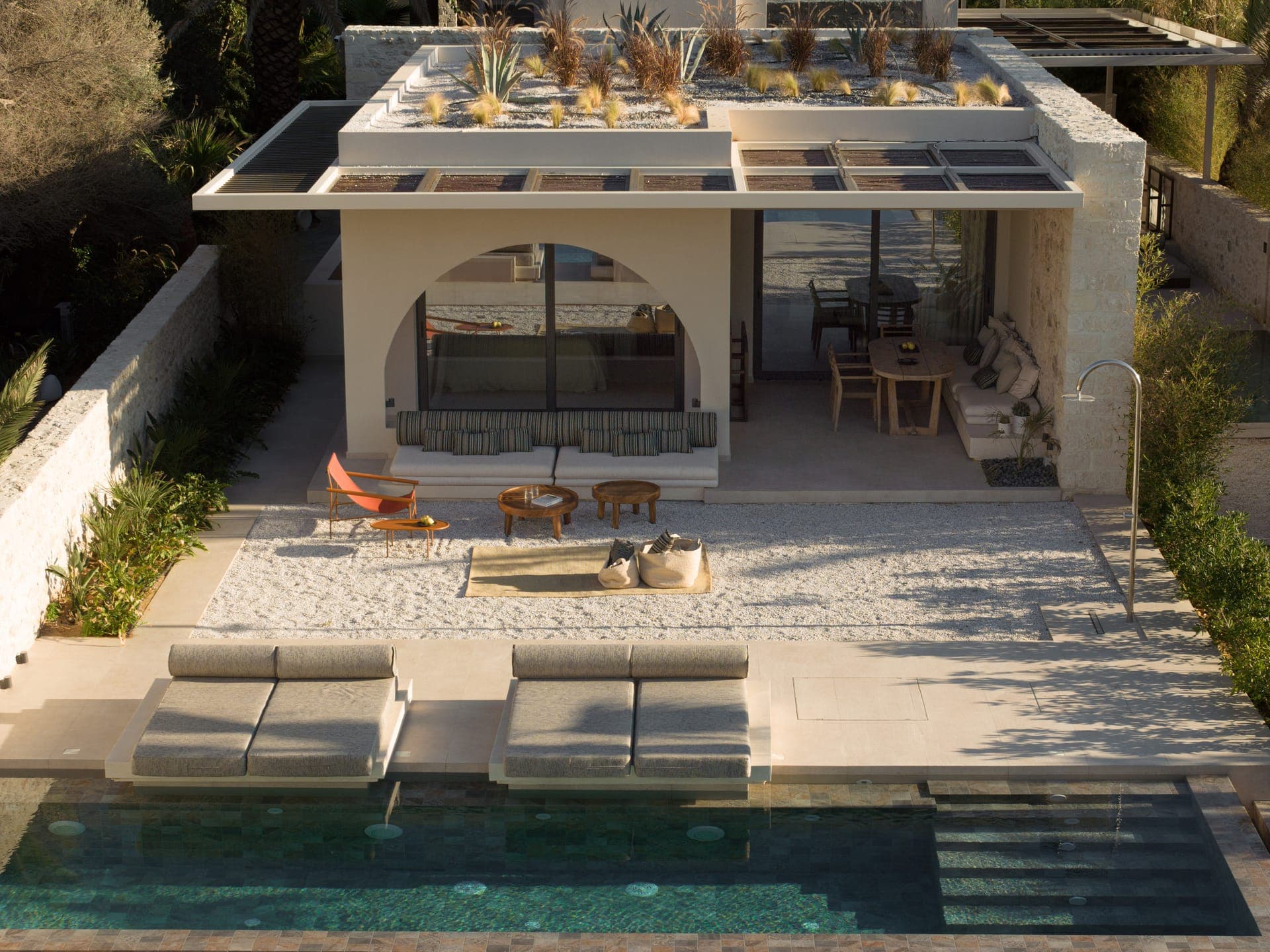 room-types-DYOBEACH-MASTER-0.jpg