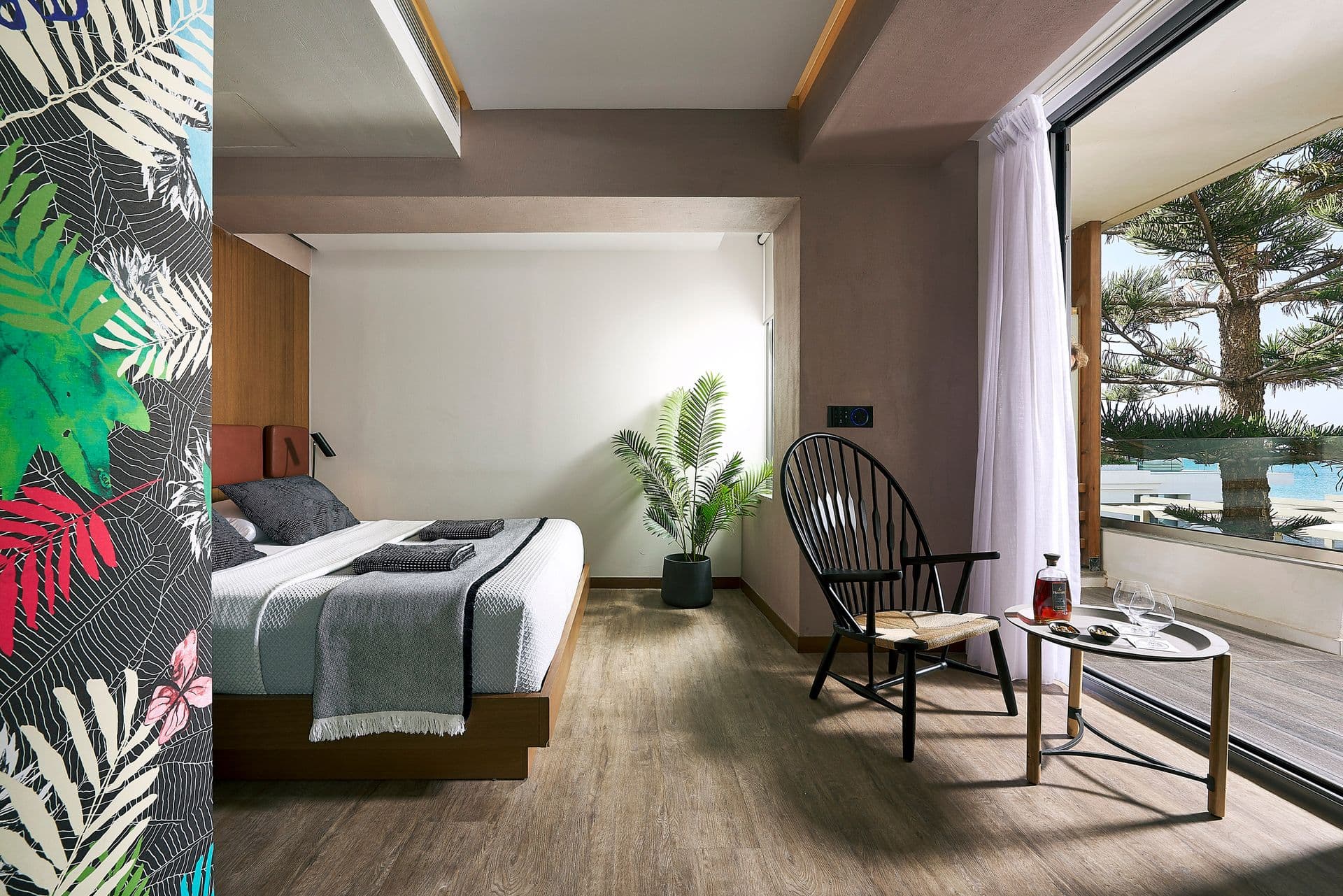 room-types-DYOSUITES-DSSV-0.jpg