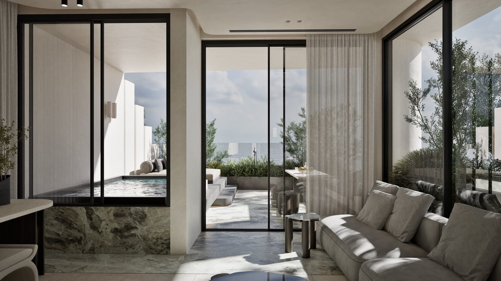 room-types-DYOSUITES-MASTER-0.jpg
