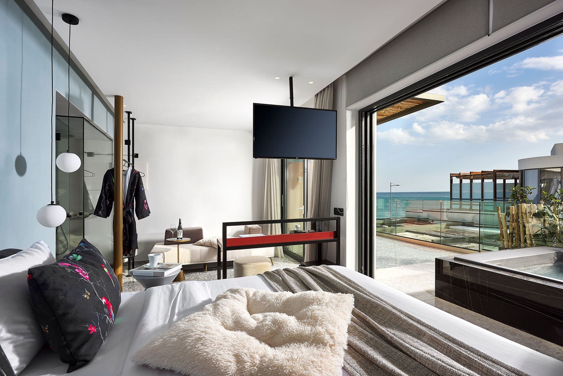 room-types-DYOSUITES-SSOJ-0.jpg