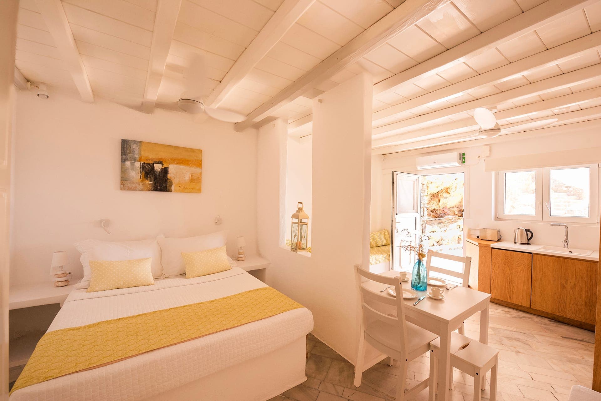 room-types-EAGLESN-FAMSSV-0.jpg
