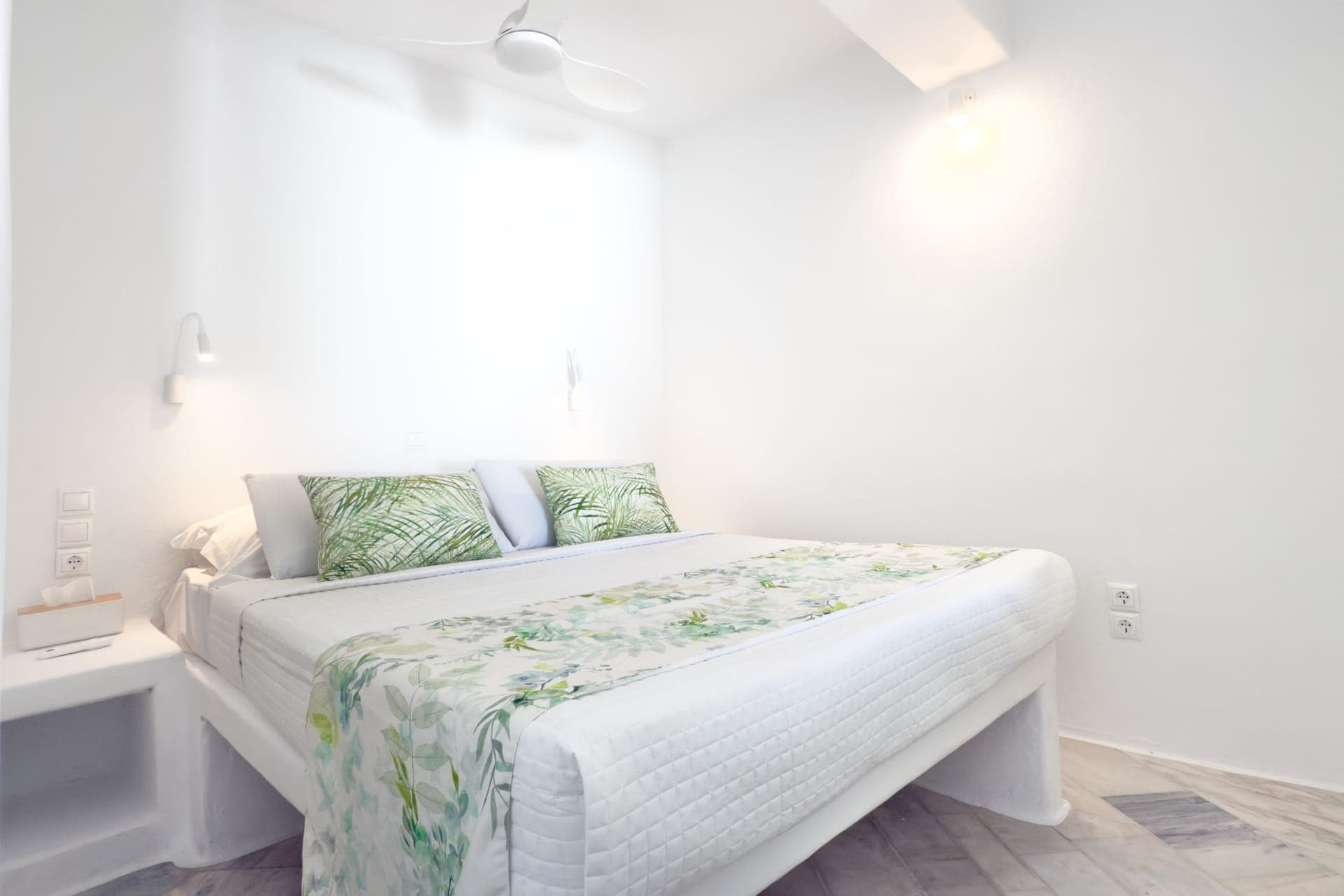 room-types-EAGLESN-GRND4-0.jpg