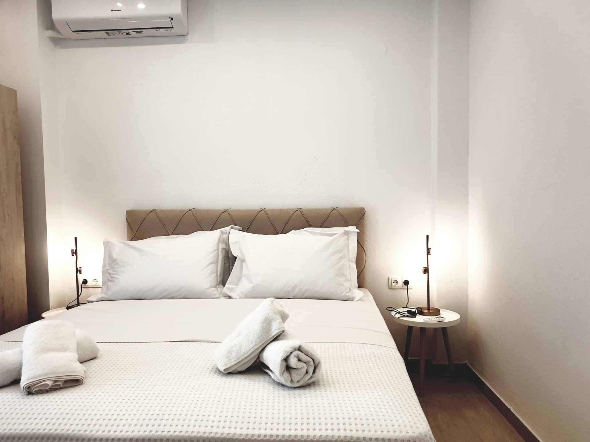 room-types-EANTOSSTS-1BDAPT-0.jpg