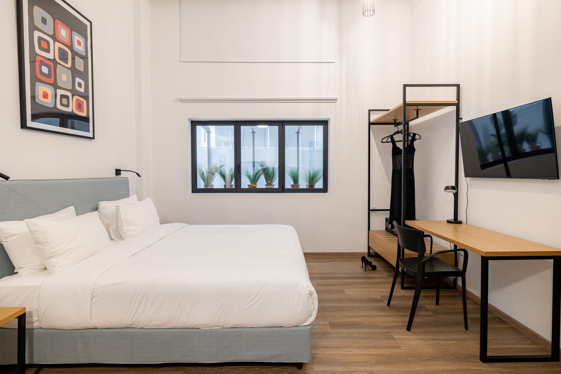 room-types-EAROSURBAN-BASIC-0.jpg