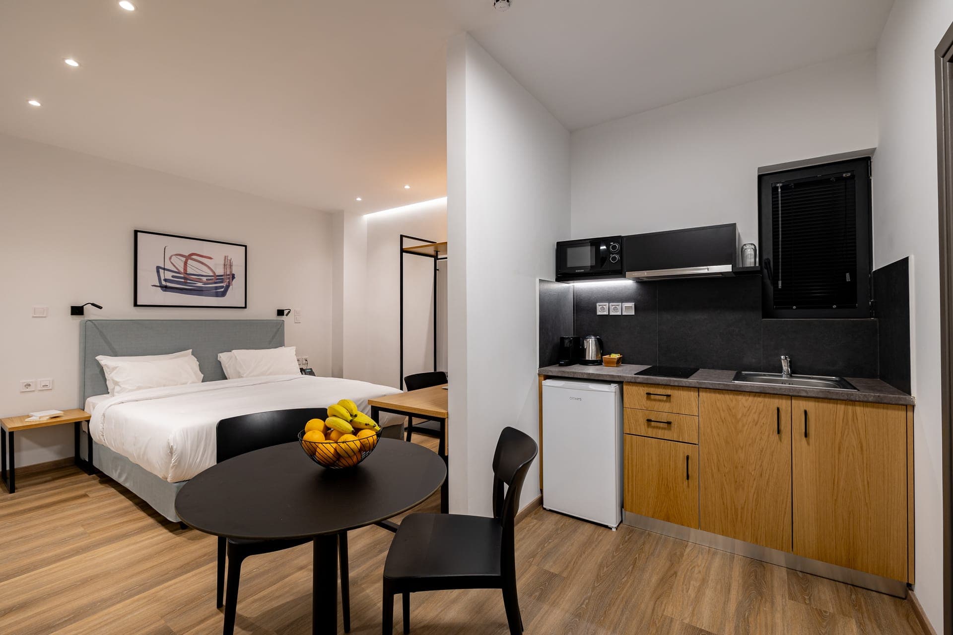 room-types-EAROSURBAN-STAP-0.jpg