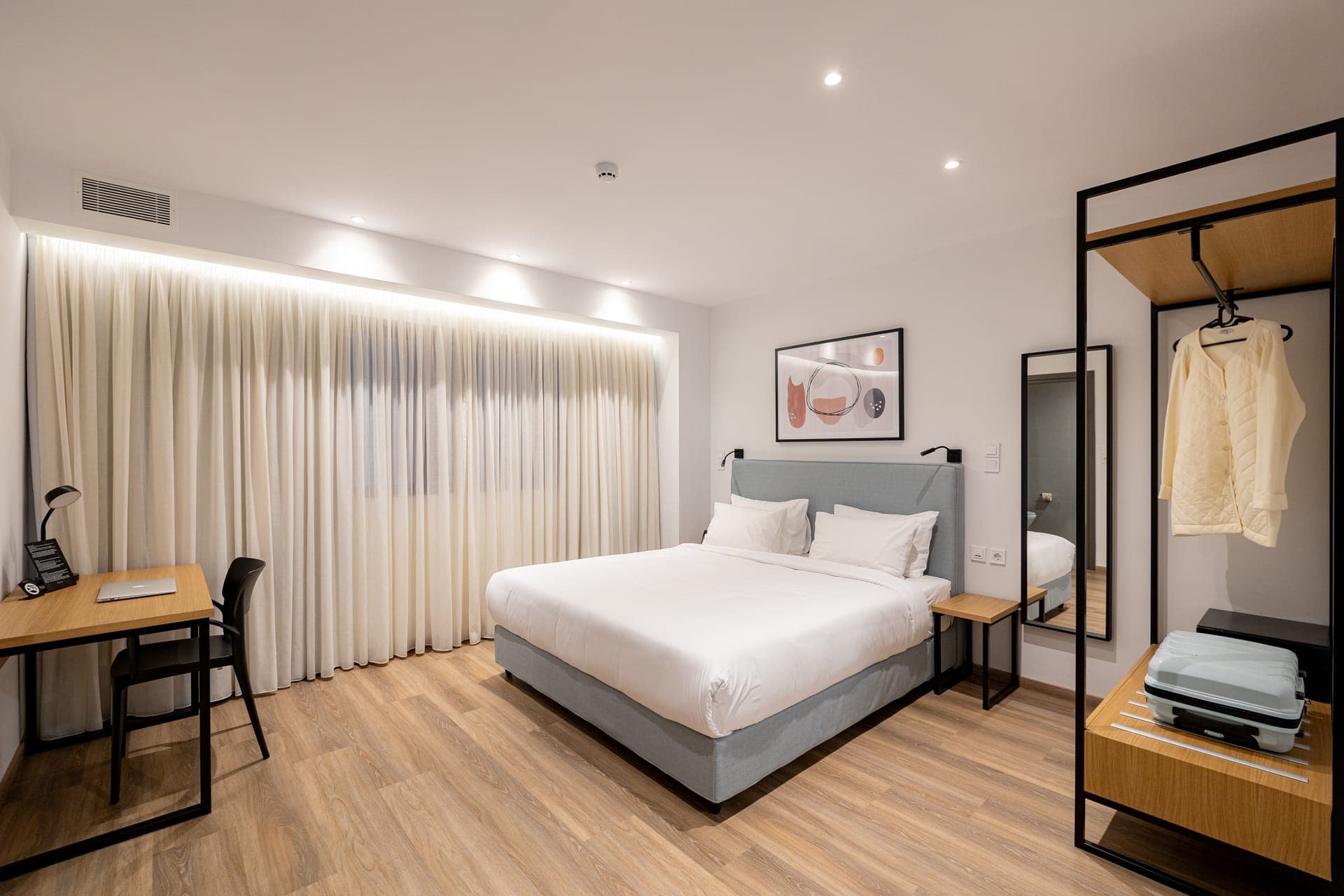 room-types-EAROSURBAN-SUPAP-0.jpg