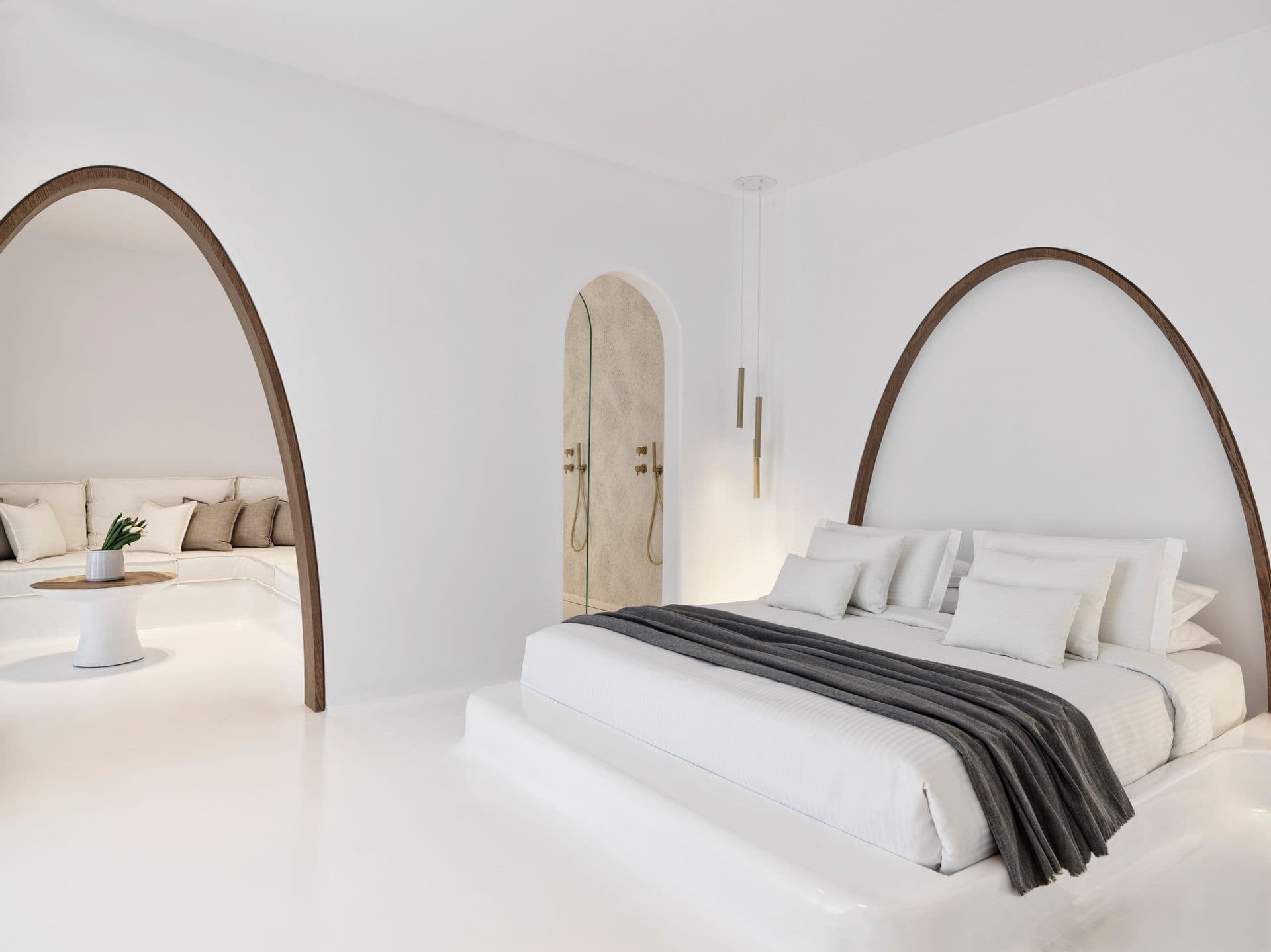 room-types-EARTHSUITE-HONEYM-0.jpg