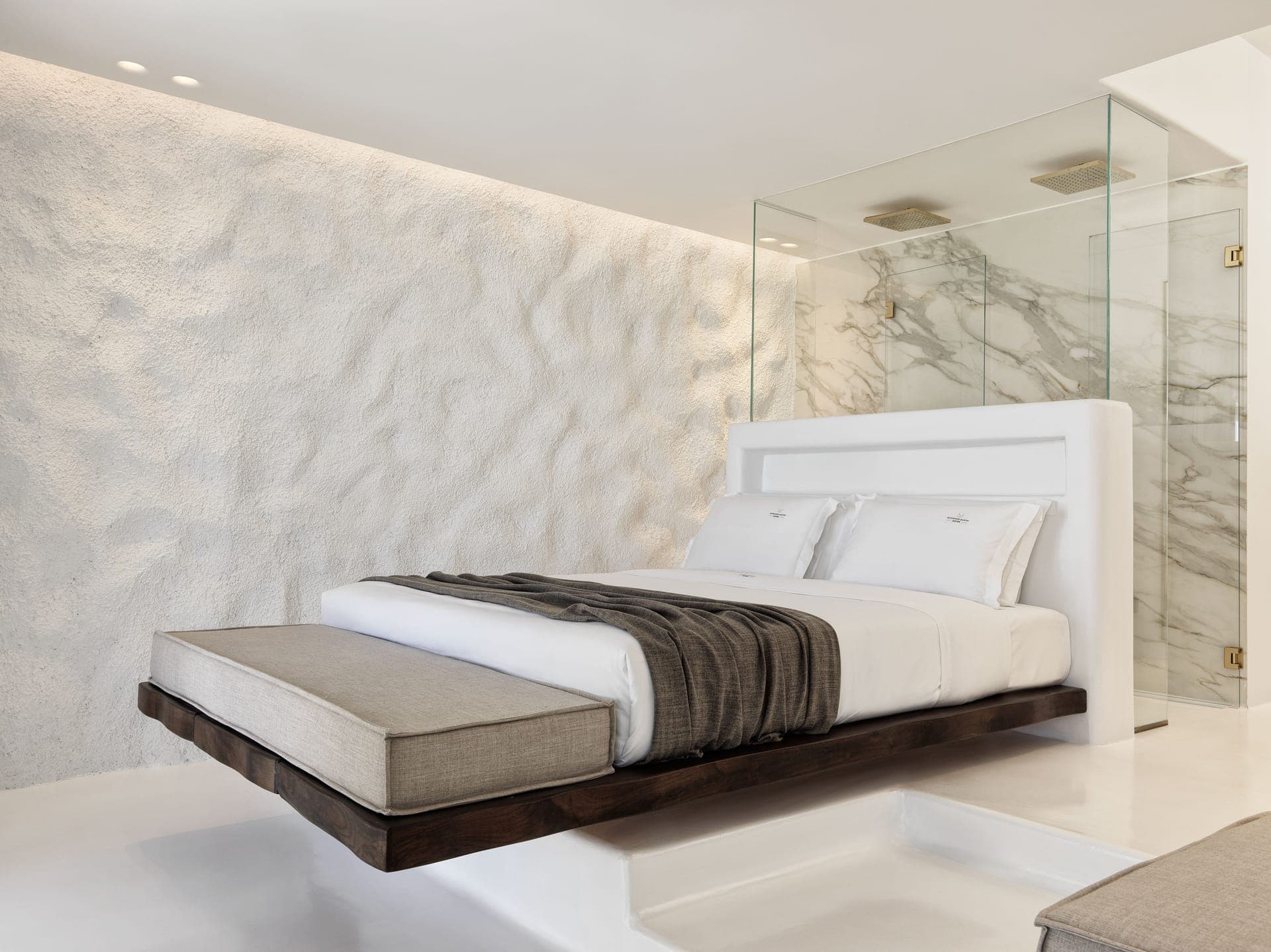 room-types-EARTHSUITE-SIGSUI-0.jpg