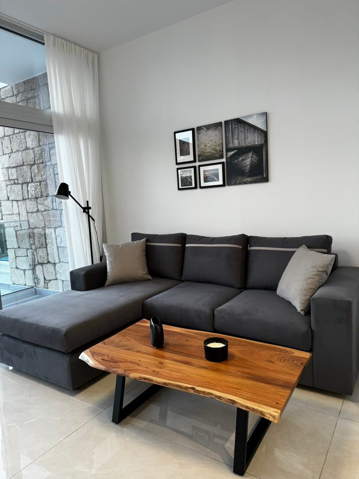 room-types-EASTMED-APT2-0.jpg