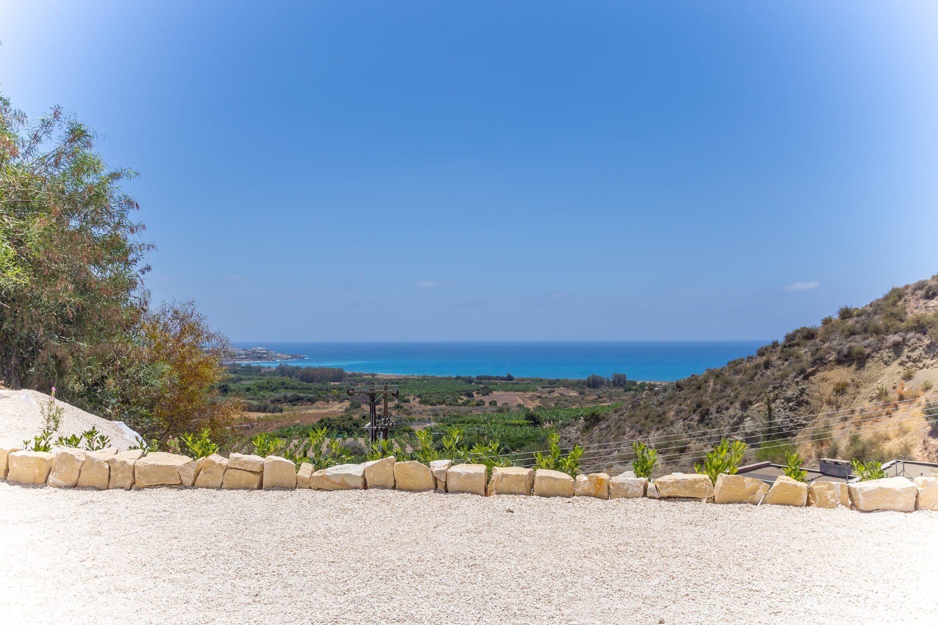 room-types-EASTMED-AQQU-0.jpg