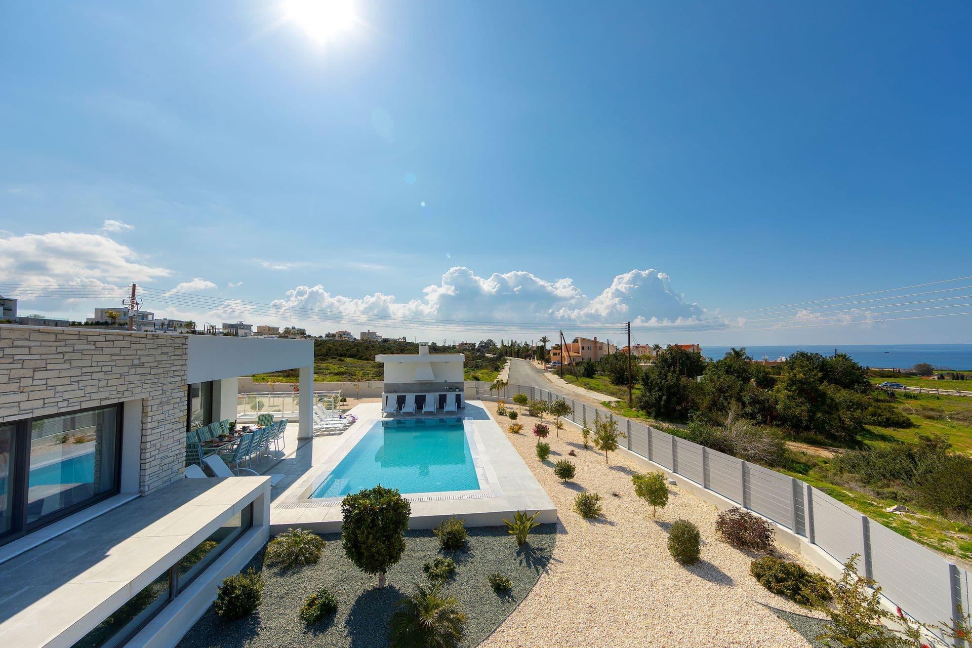 room-types-EASTMED-PLEIAD-0.jpg