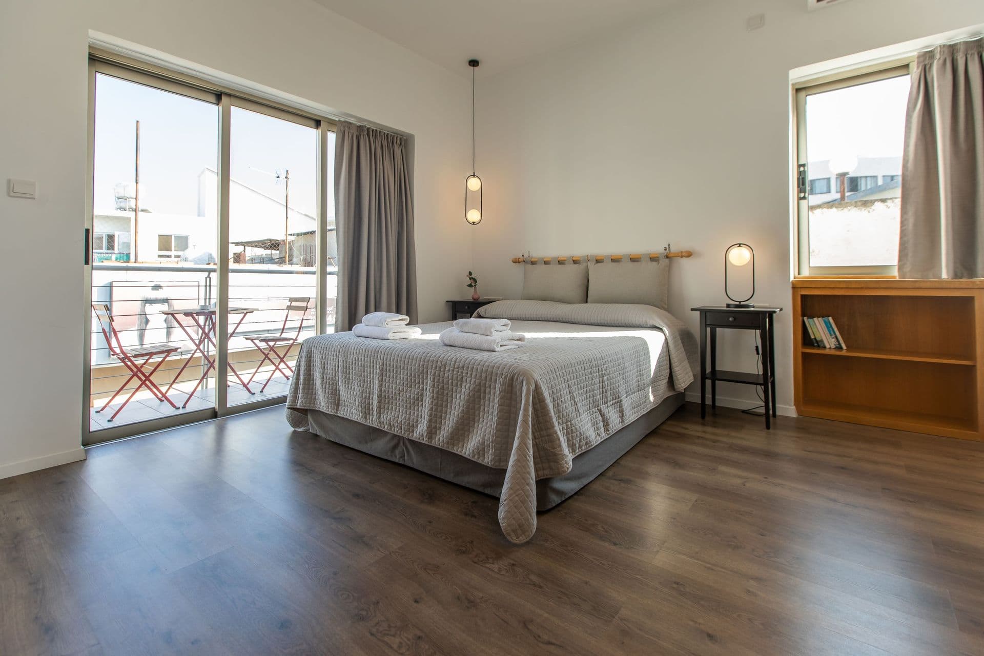 room-types-EASTMEDRM-ROOM08-0.jpg