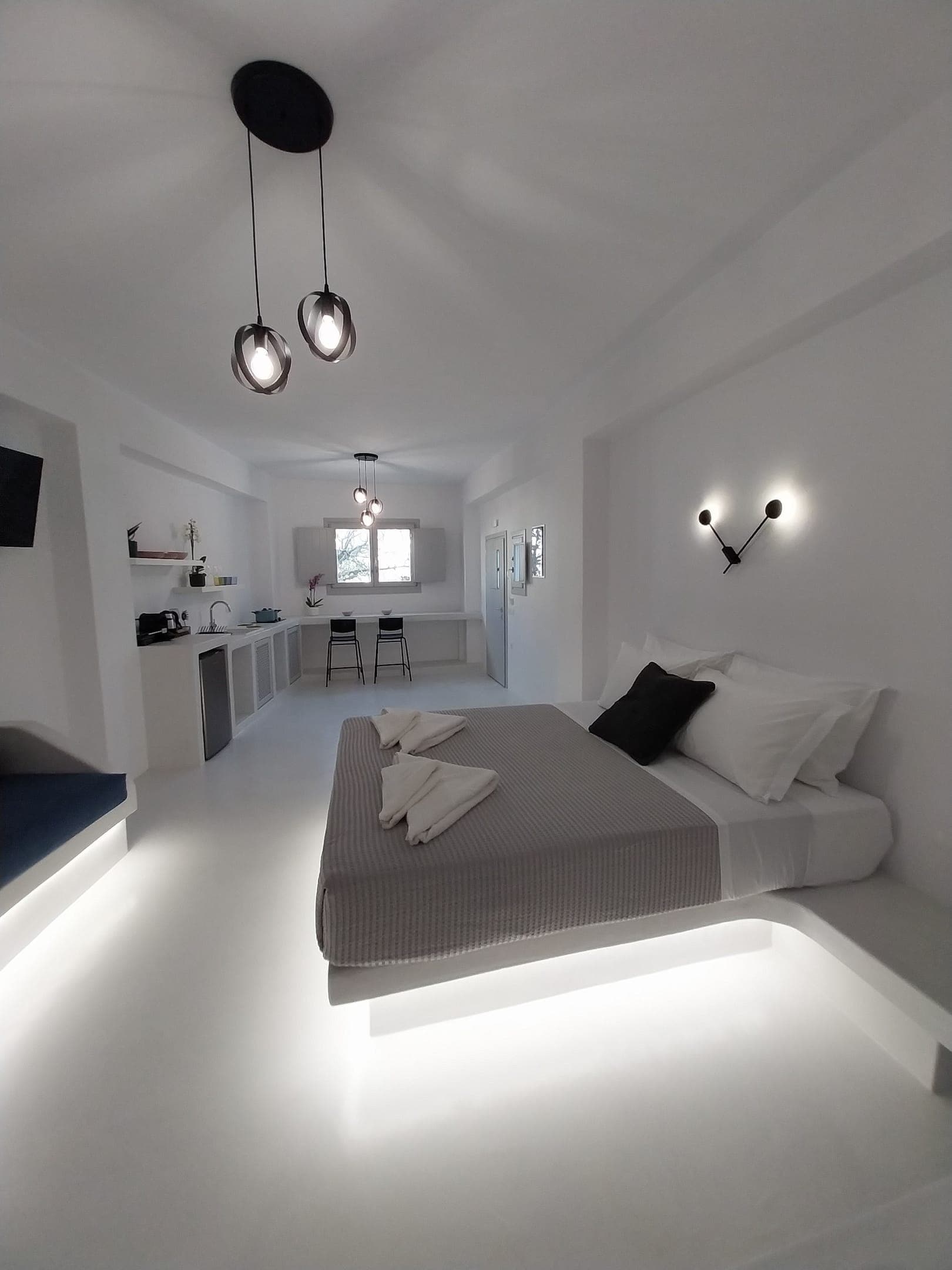 room-types-EASTWIND-FMSJT-0.jpg