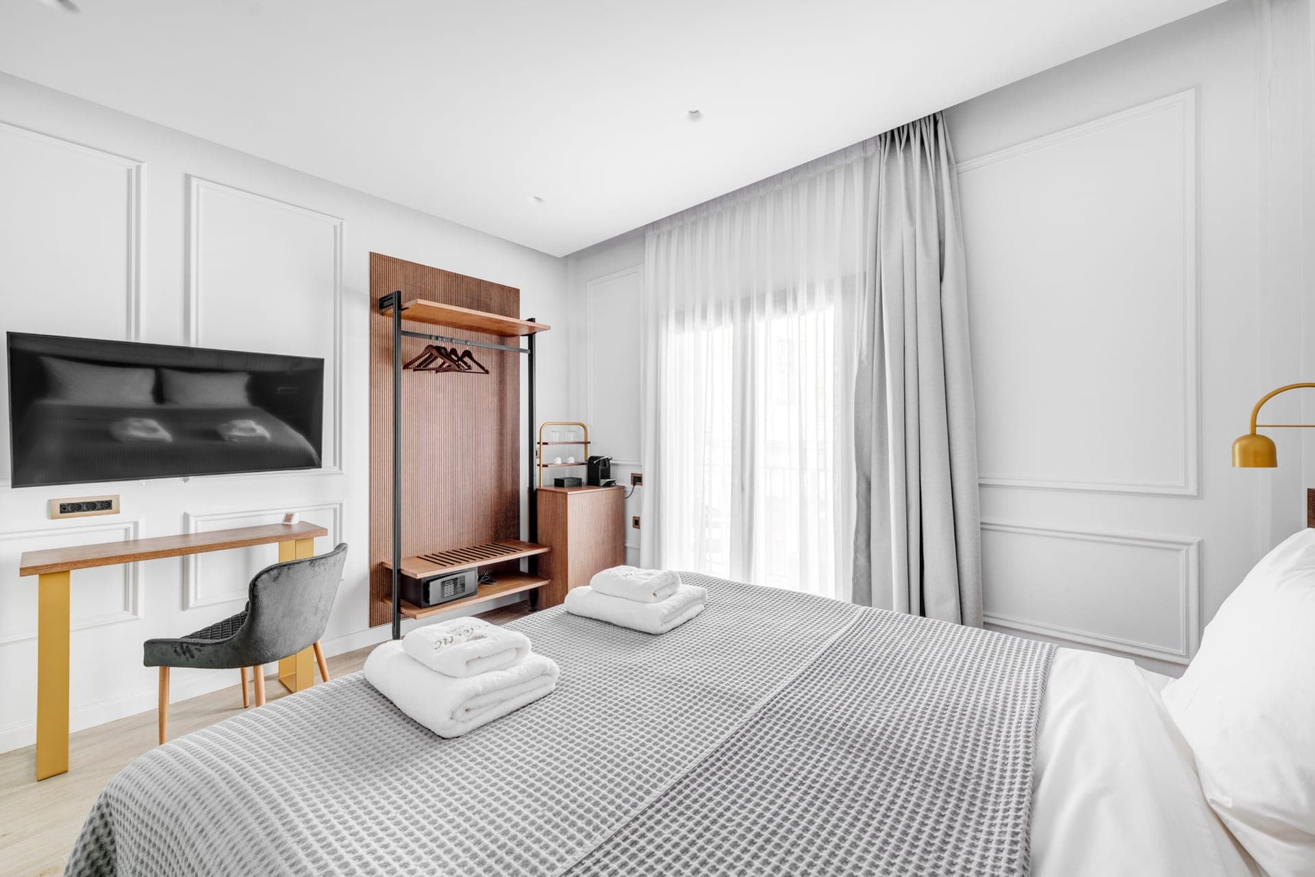room-types-ECLECTIC-PEDE-0.jpg