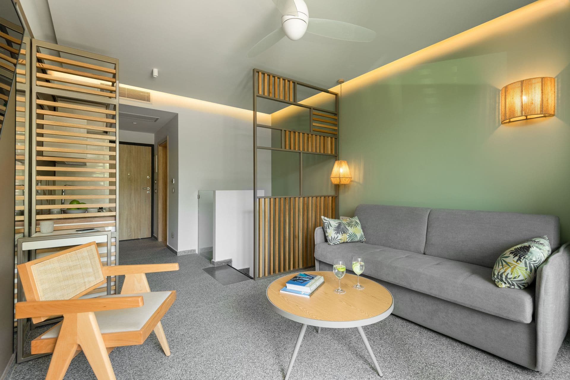room-types-ECOGREENRS-MAIS-0.jpg