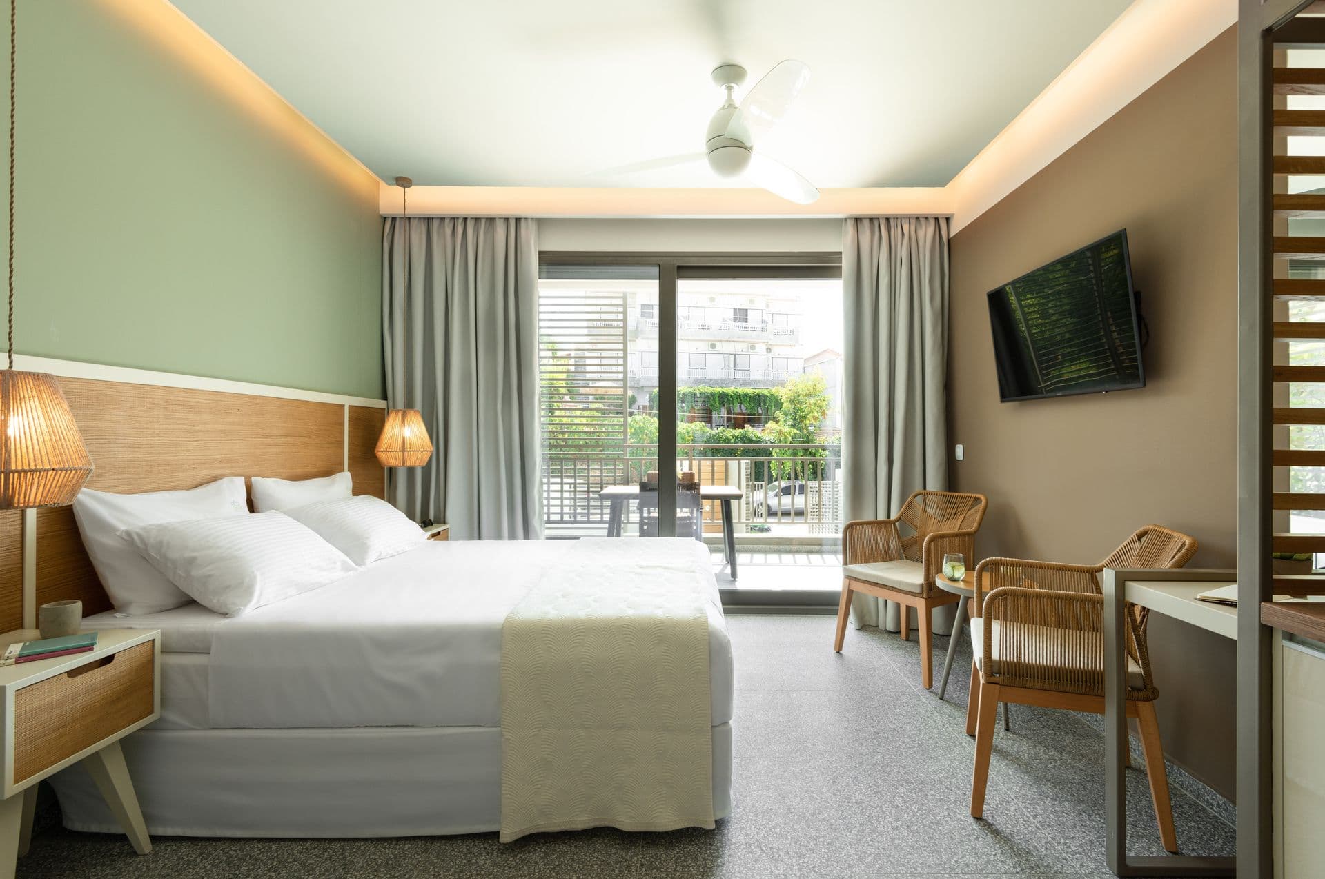 room-types-ECOGREENRS-SSA-0.jpg