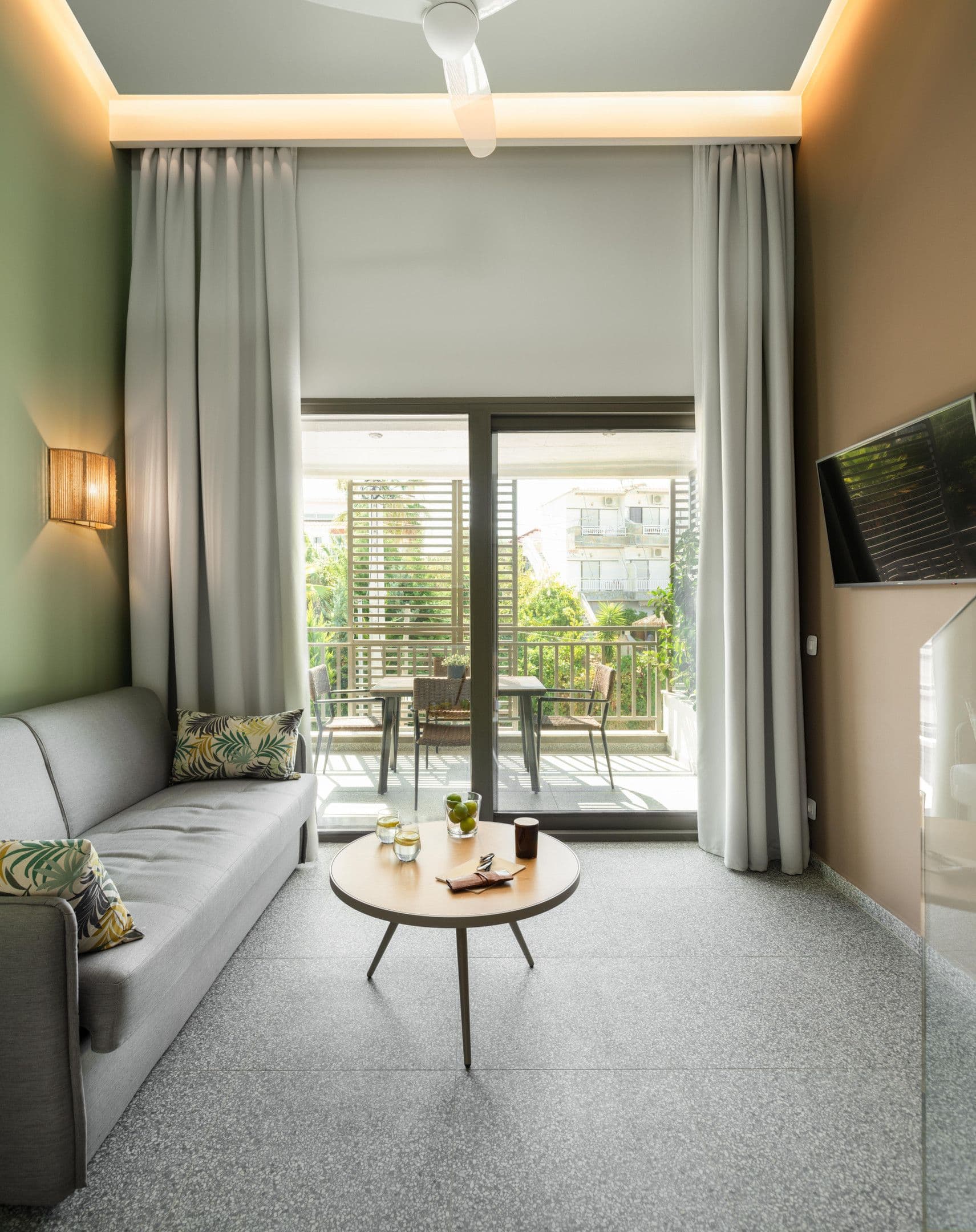 room-types-ECOGREENRS-TSSA-0.jpg