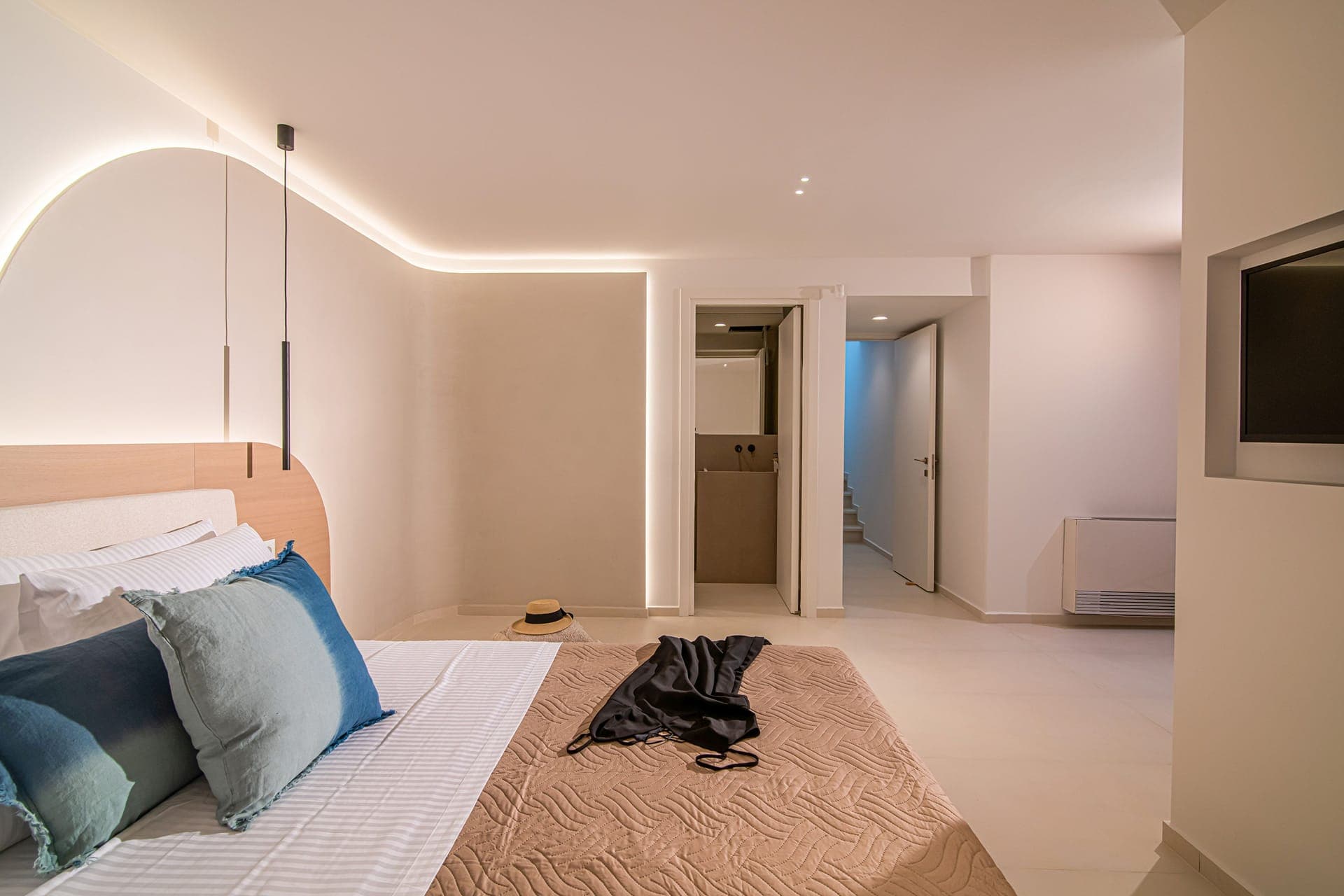 room-types-EDEMBH-ECO-0.jpg