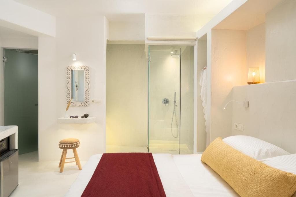room-types-EDEMBTQS-COMFOR-0.jpg