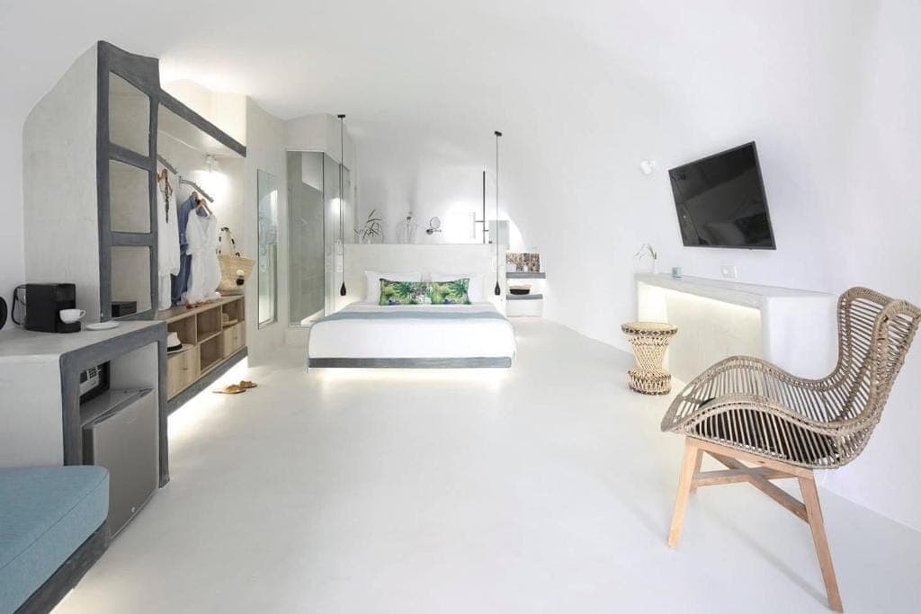 room-types-EDEMBTQS-EXCLUS-0.jpg