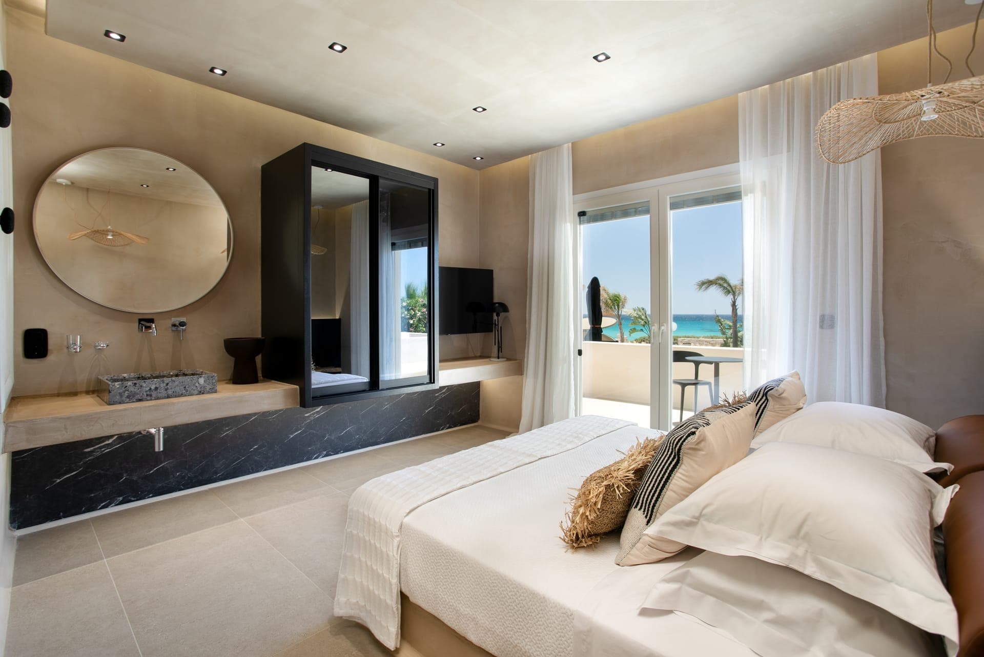 room-types-EDENBEACH-PREMIU-0.jpg
