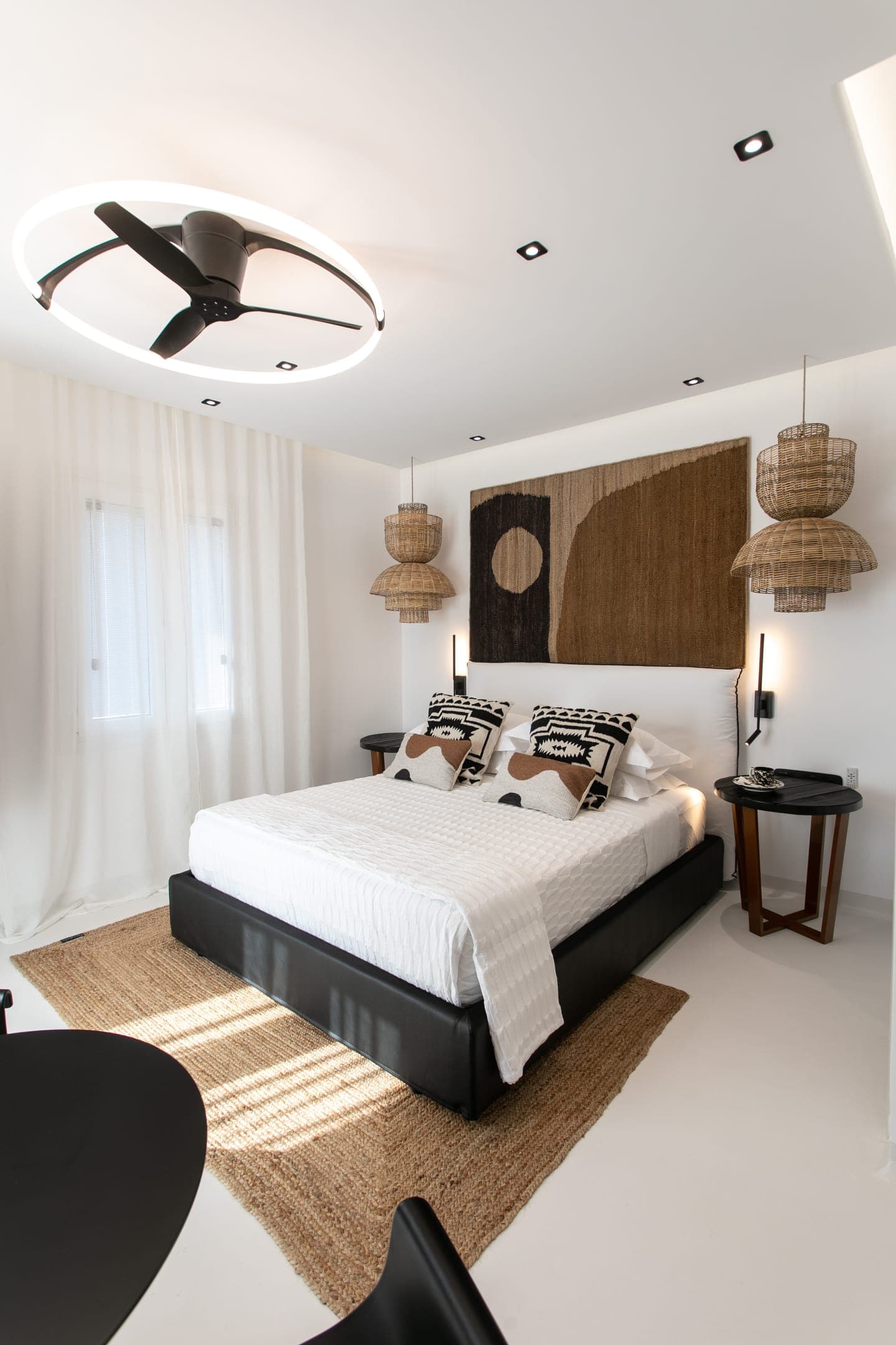 room-types-EDENBEACH-SUITE-0.jpg