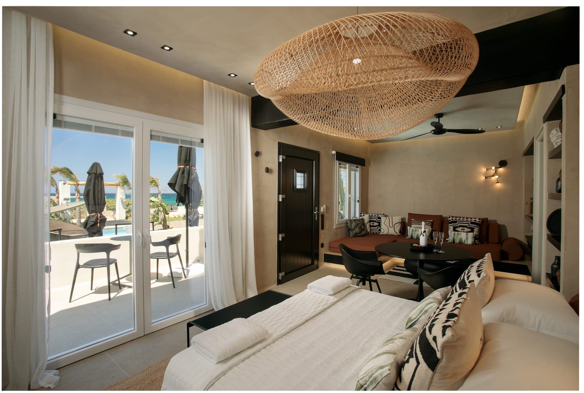 room-types-EDENBEACH-SUPER-0.jpg