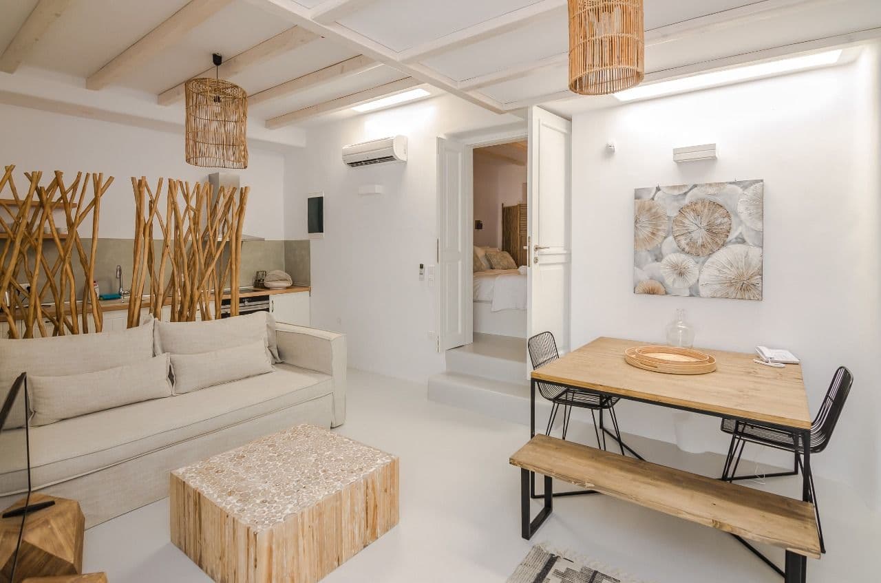 room-types-EDENMYK-PLTST-0.jpg