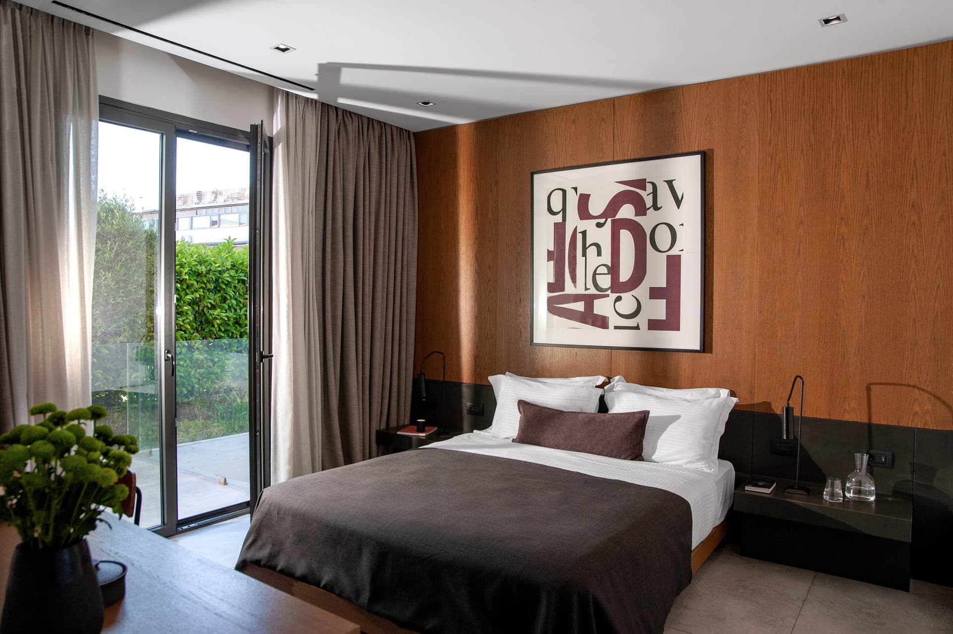 room-types-EDITORHTL-ACR-0.jpg