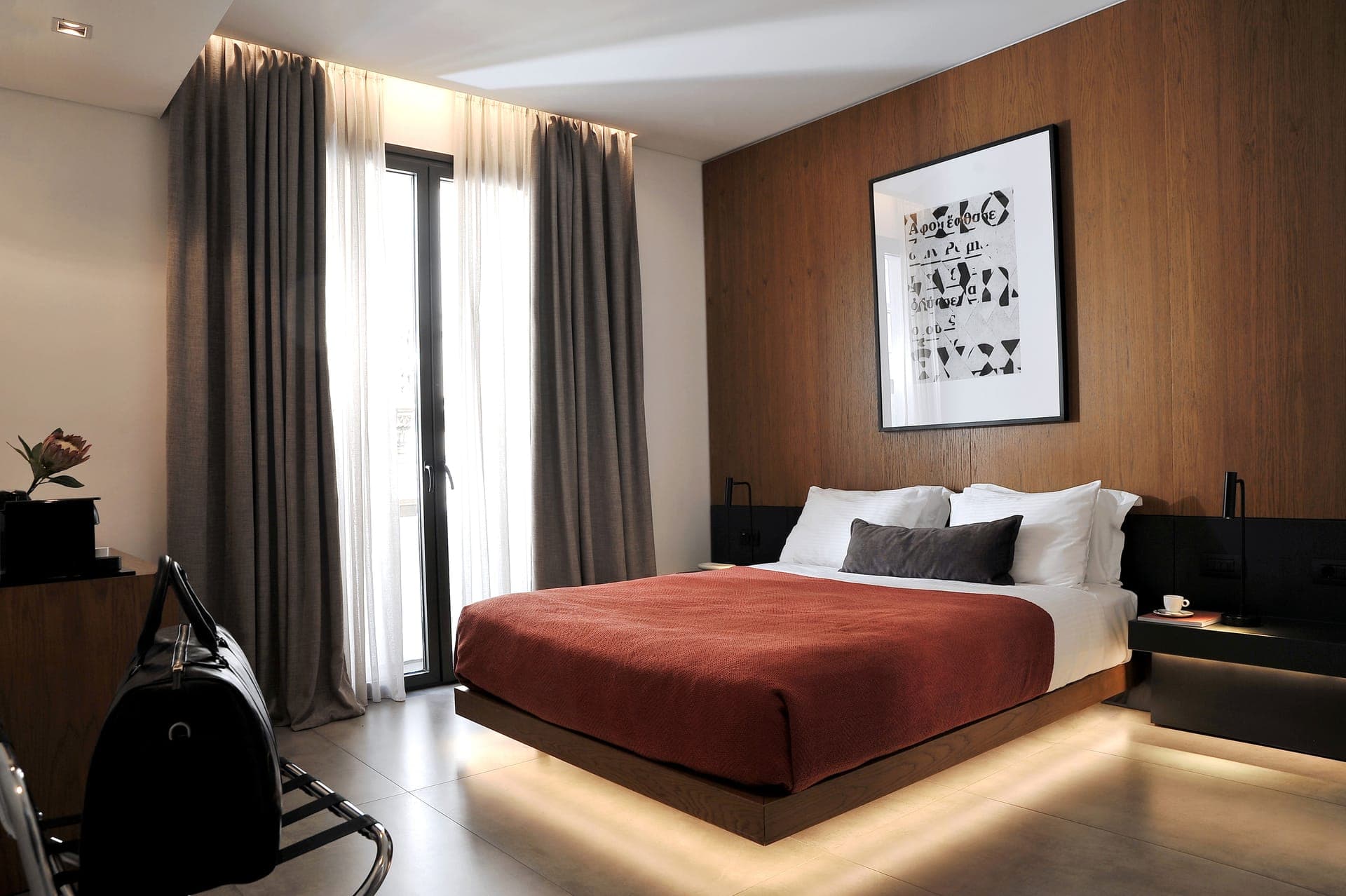 room-types-EDITORHTL-CLASR-0.jpg