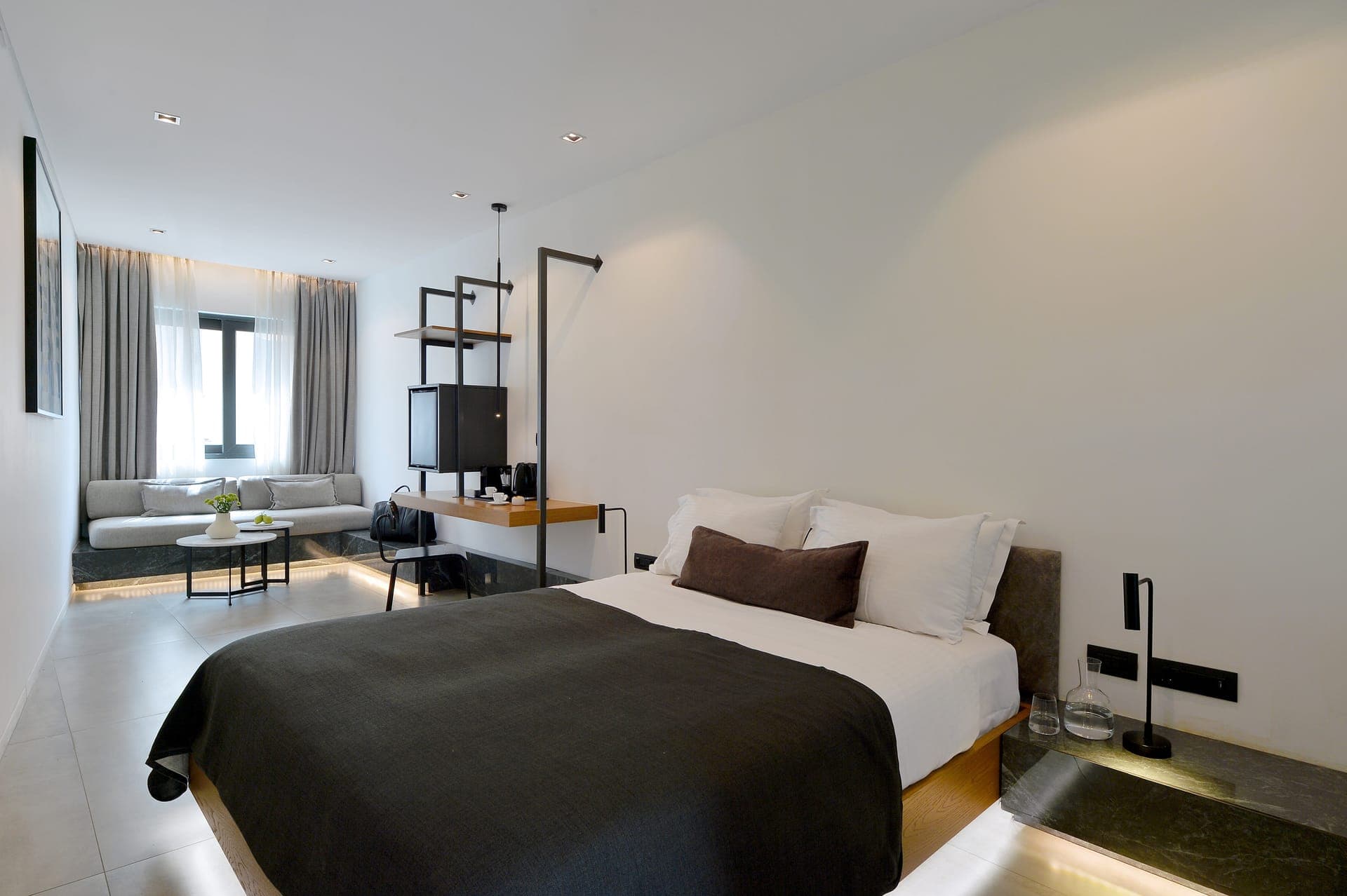 room-types-EDITORHTL-ECOR-0.jpg