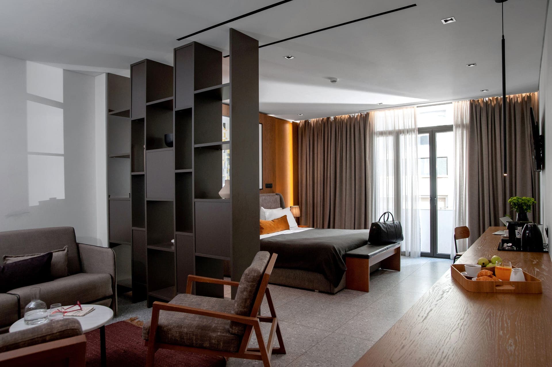 room-types-EDITORHTL-EXSU-0.jpg