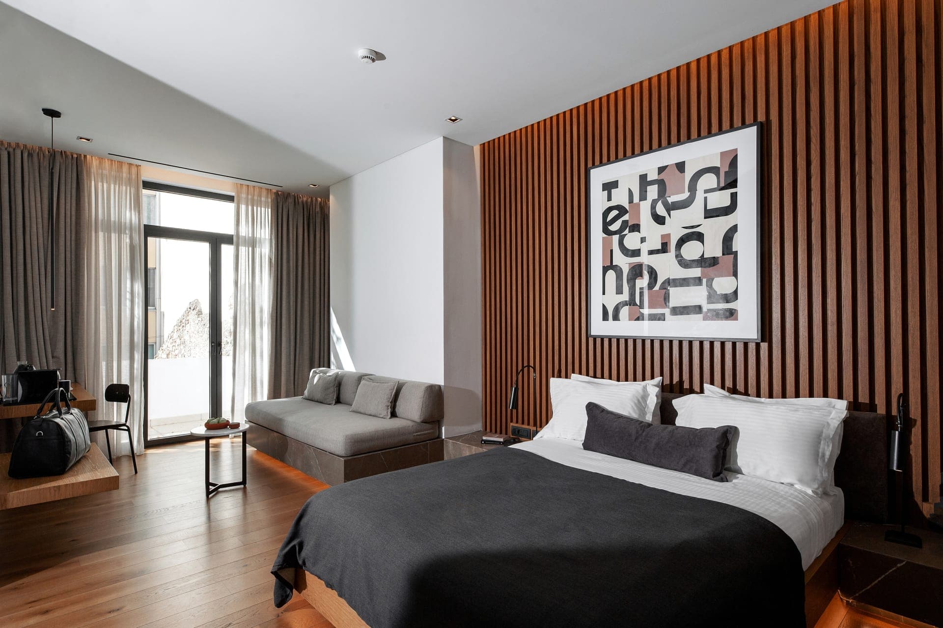room-types-EDITORHTL-JUS-0.jpg