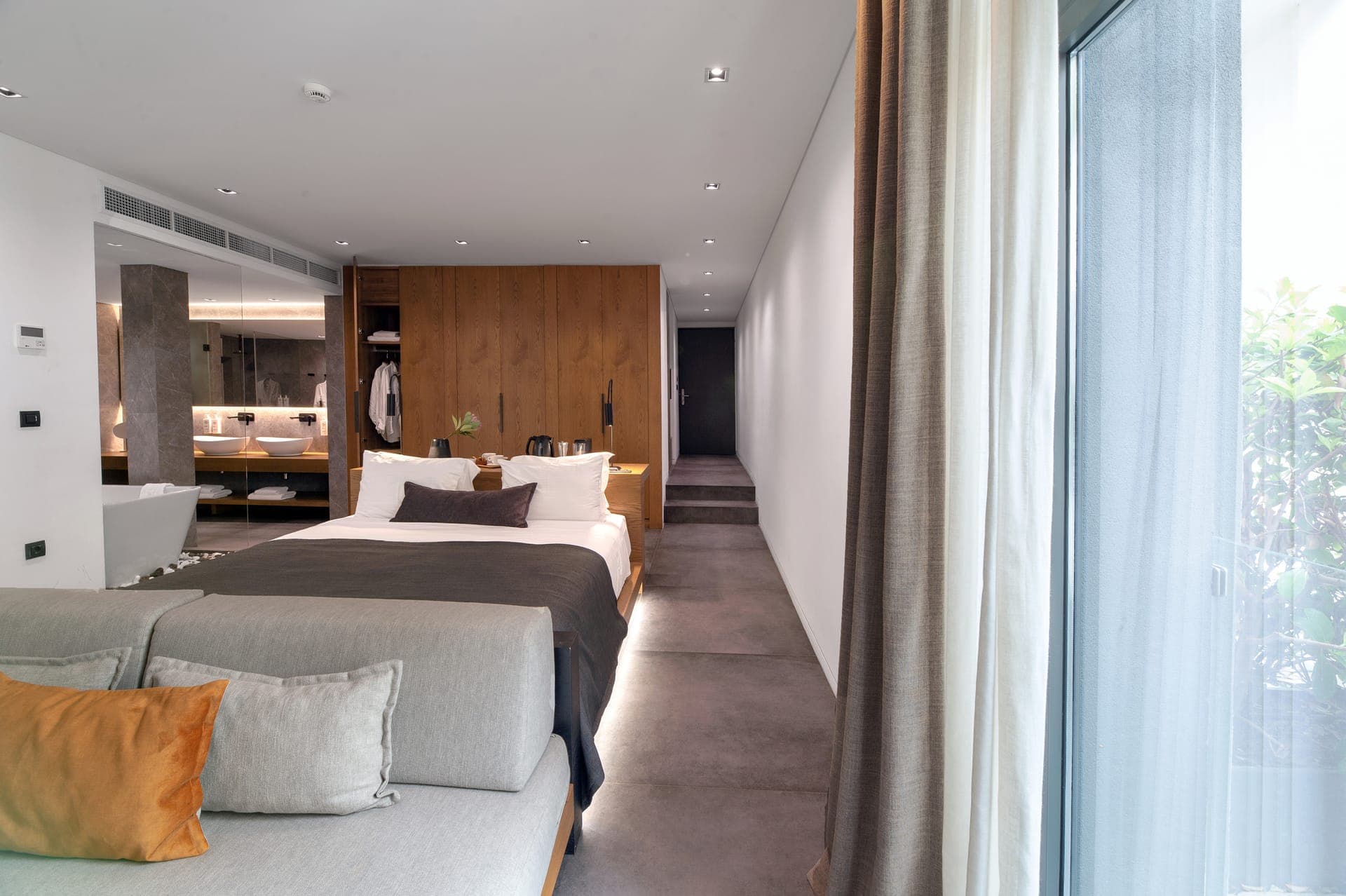 room-types-EDITORHTL-MSJA-0.jpg