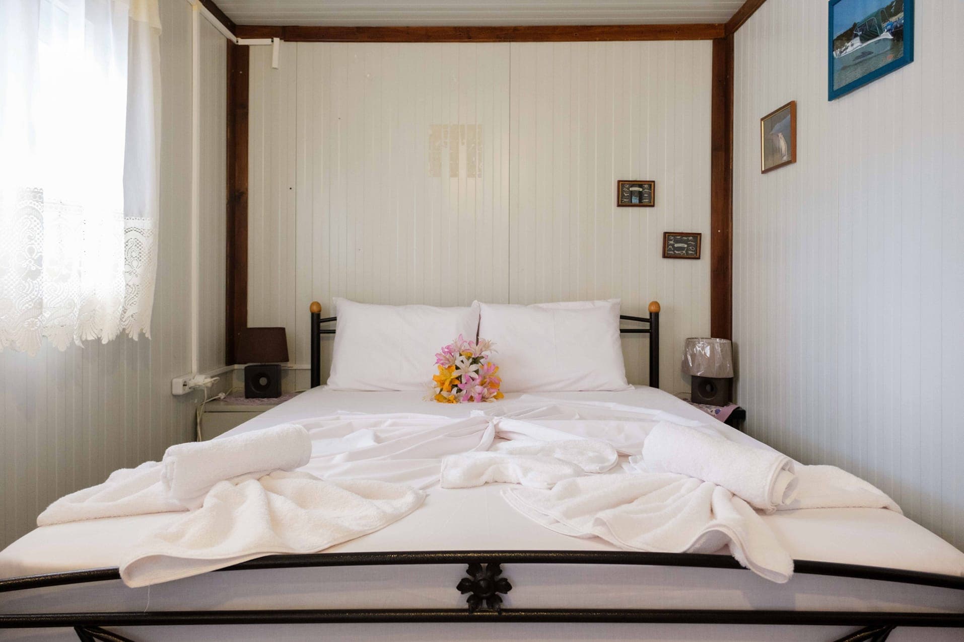 room-types-EFFIESMAIS-002-0.jpg