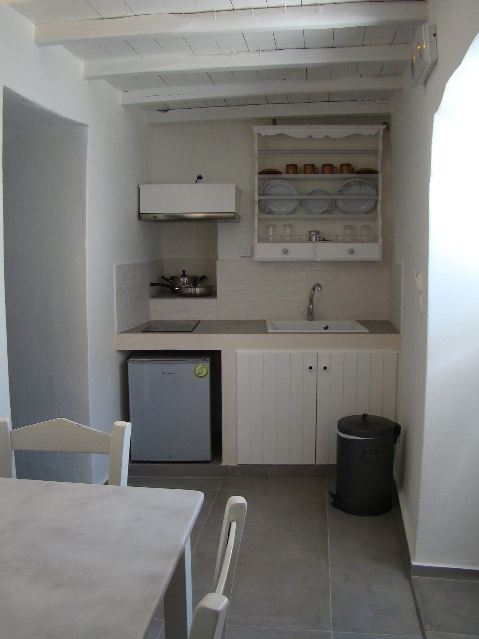 room-types-EFISAPTS-APRTSV-0.jpg