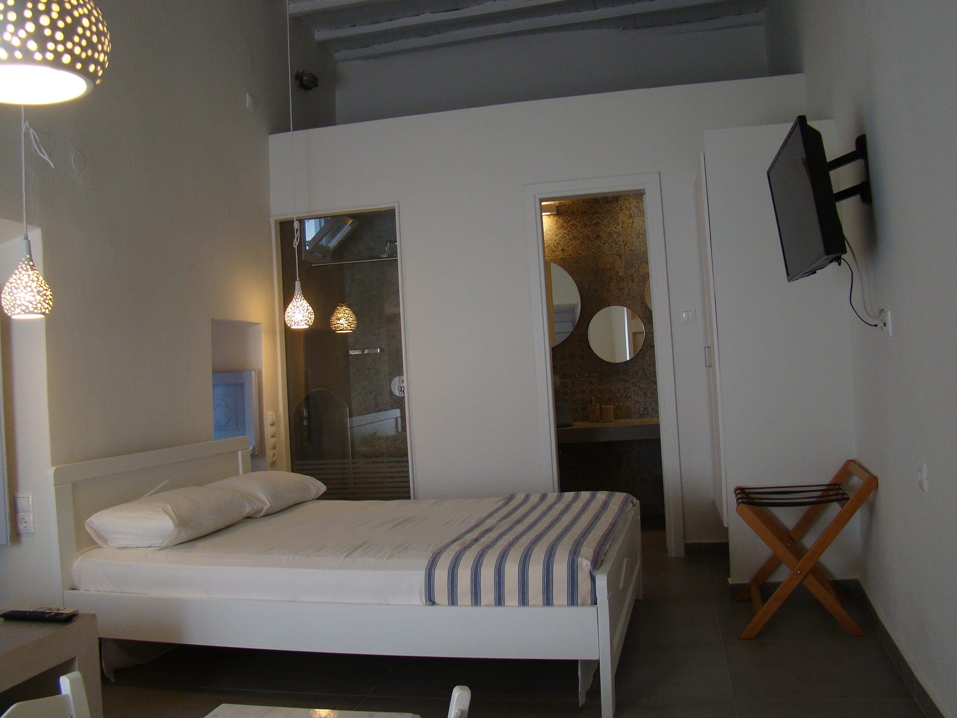 room-types-EFISAPTS-COMFST-0.jpg