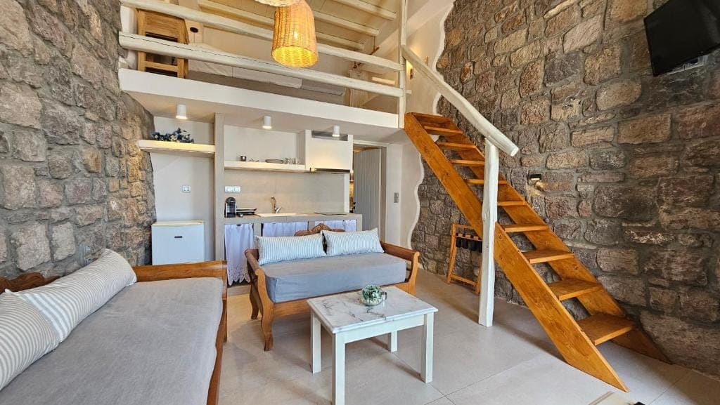 room-types-EFISAPTS-PETRA-0.jpg